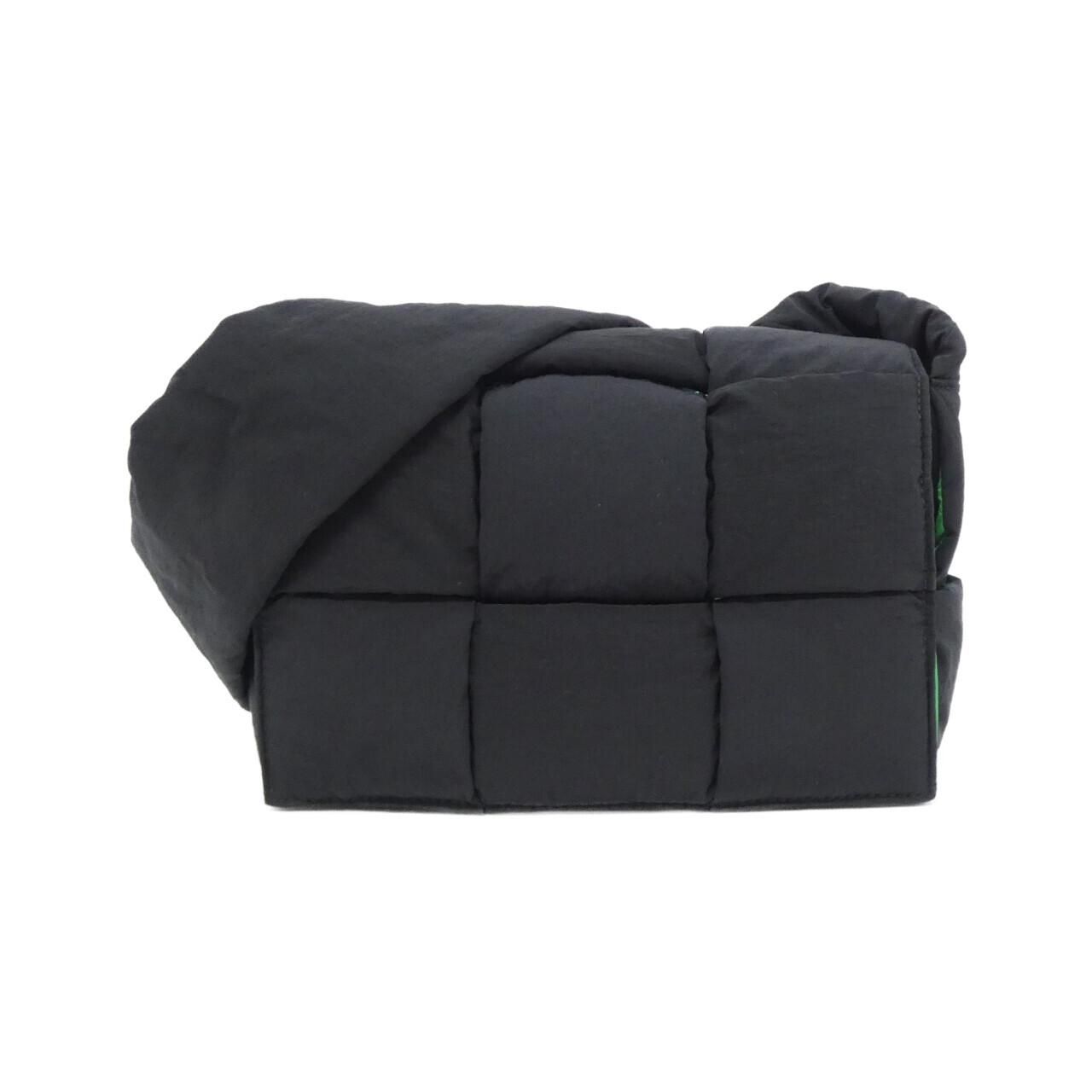 ボッテガヴェネタ 755182 V 2 B 01 ショルダーバッグ