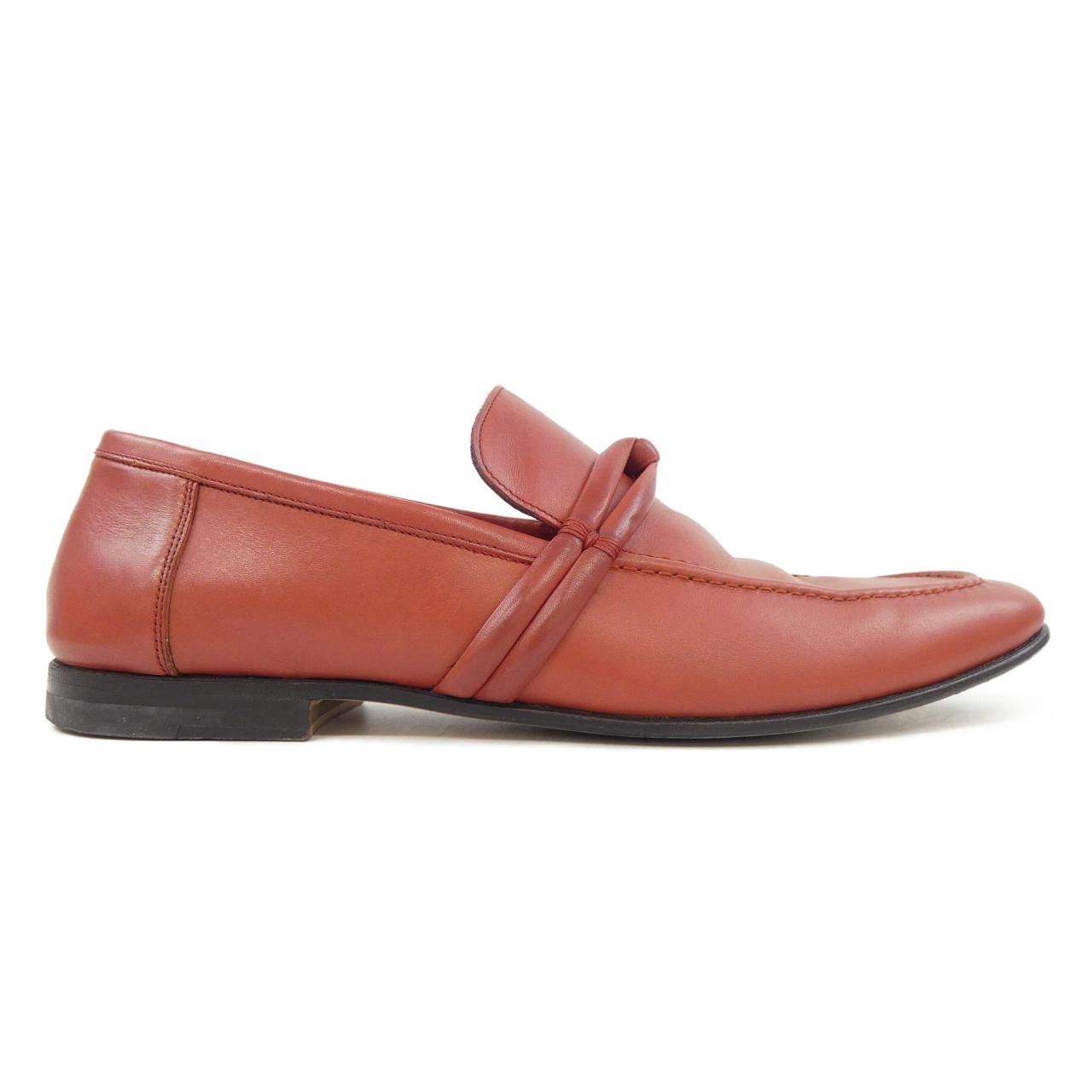 グッチ GUCCI 121471 シューズ