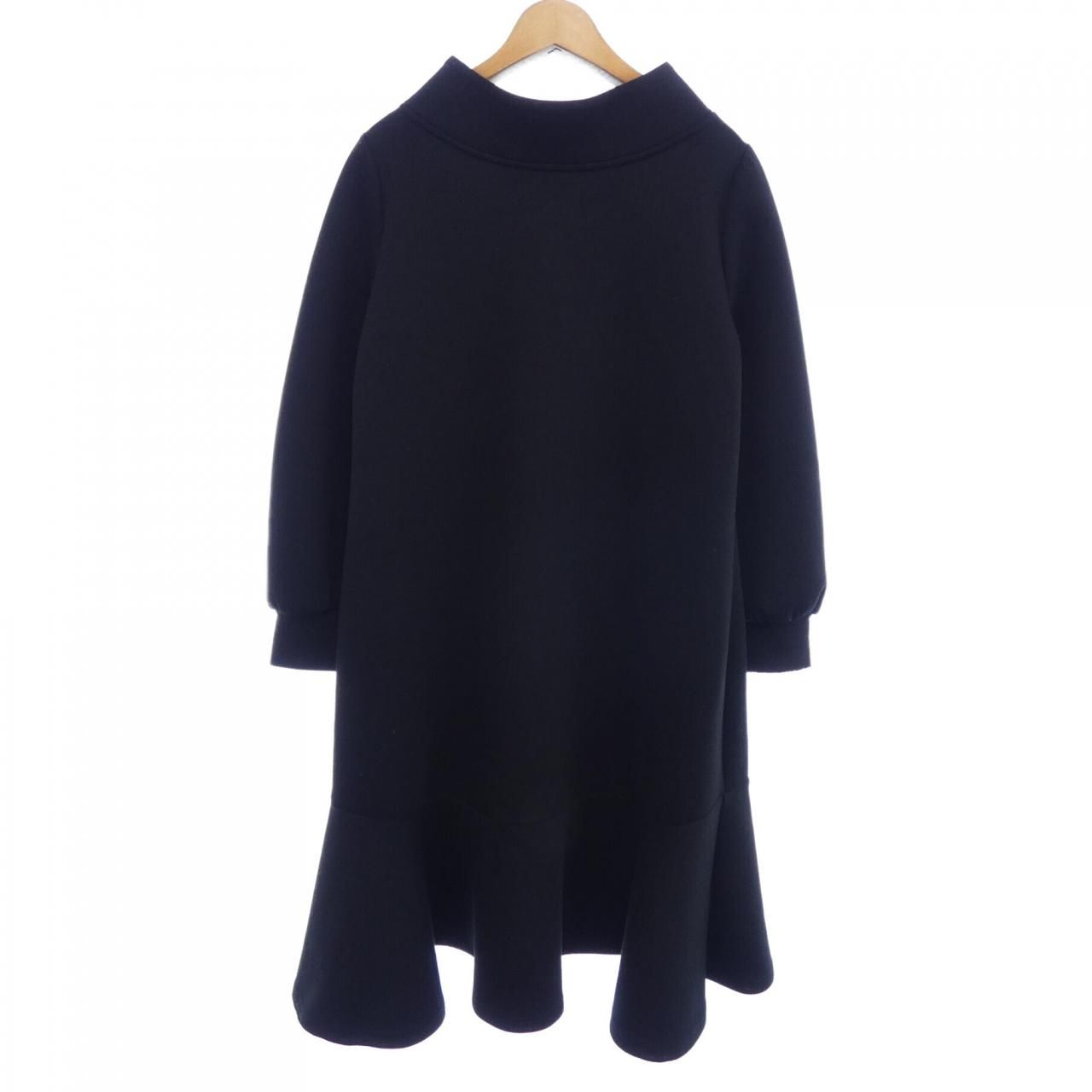 トゥービーシック TO BE CHIC W 5 J 01 703 09 ワンピース