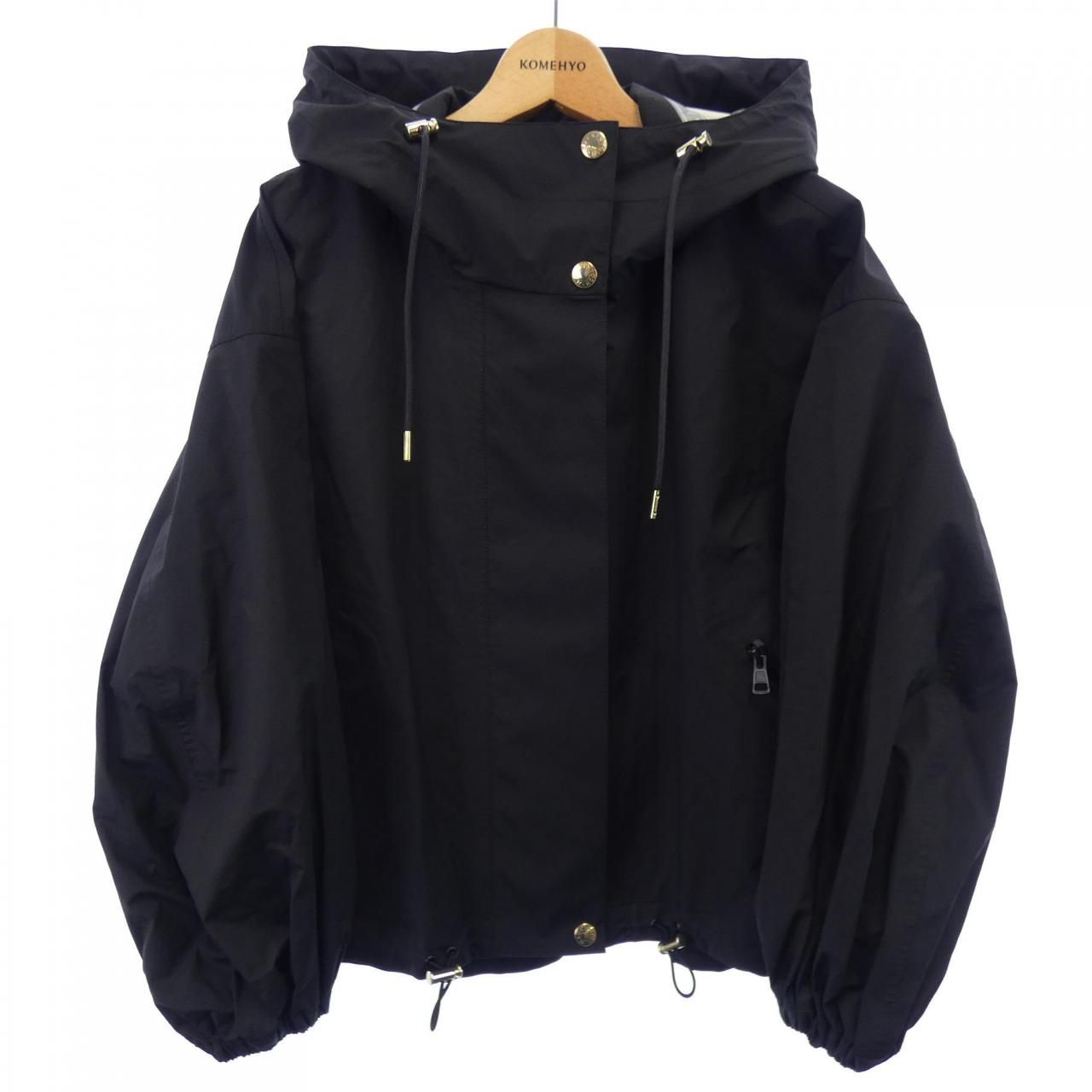 マッキントッシュ ブルゾン