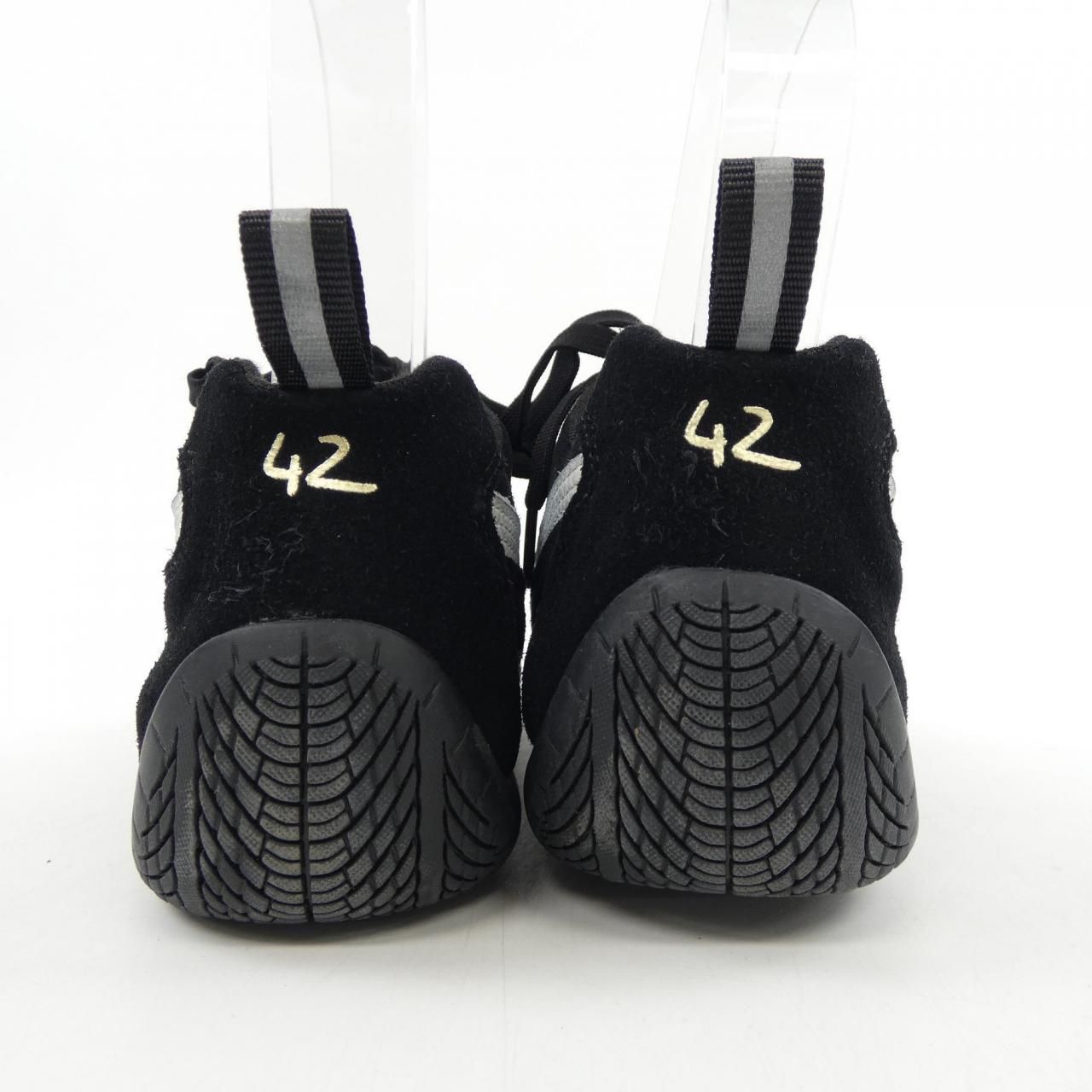 バレンシアガ 406519