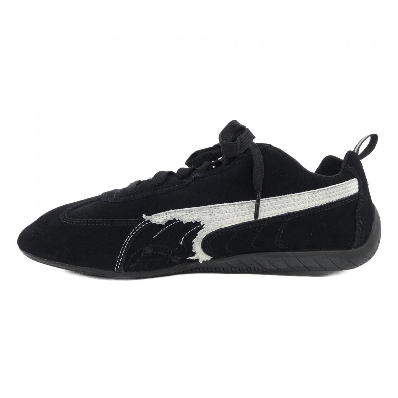 バレンシアガ 406519 PUMA スニーカー