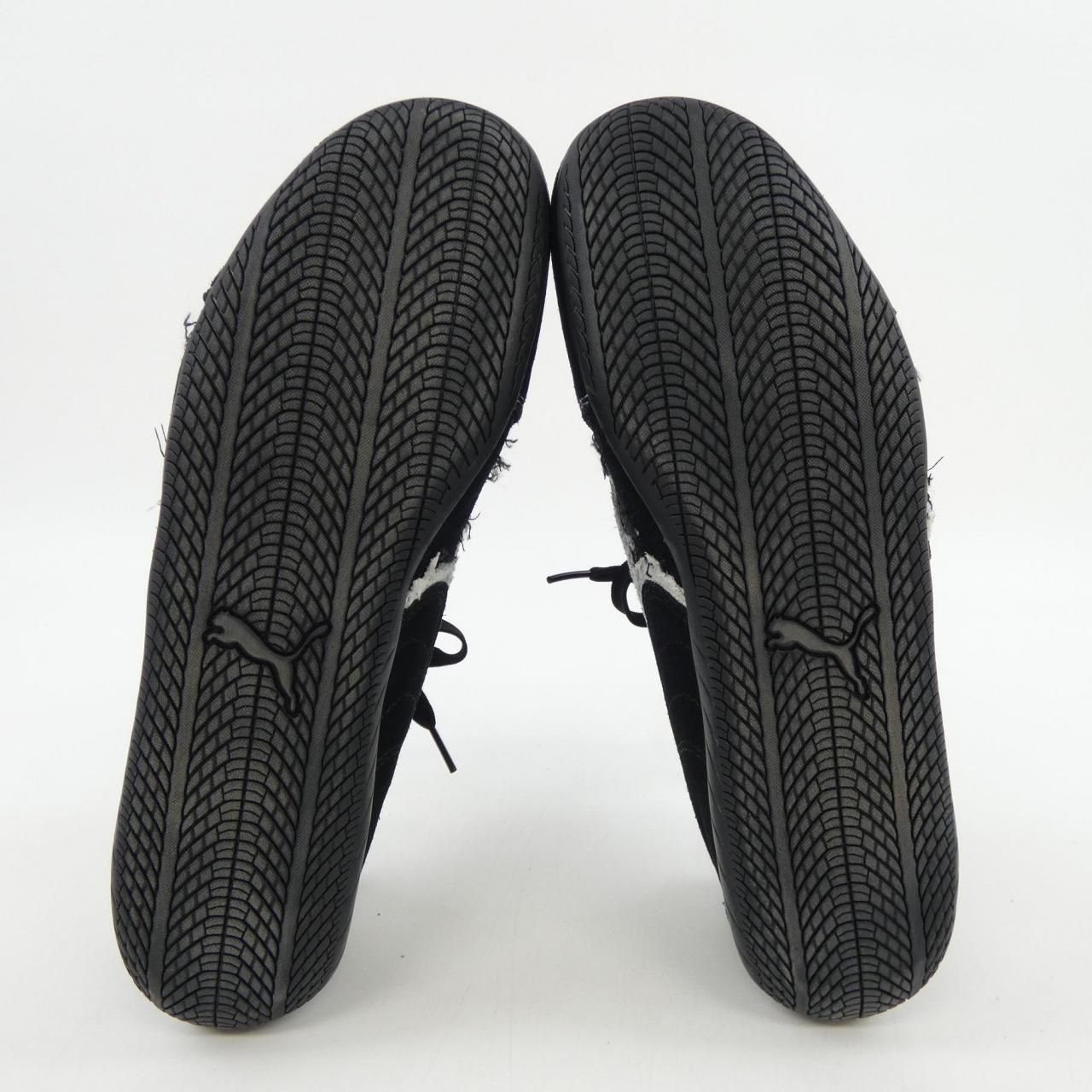  バレンシアガ 406519 PUMA スニーカー スニーカー 靴