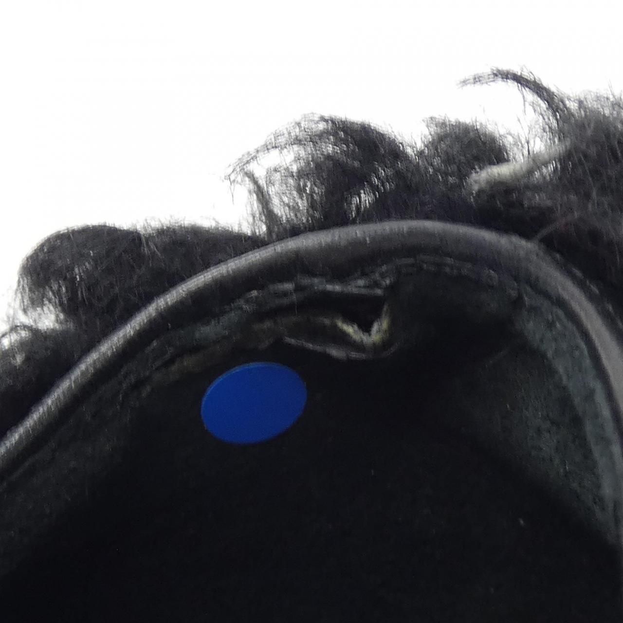  ドルチェアンドガッバーナ DOLCE GABBANA A 50067 シューズ その他 靴