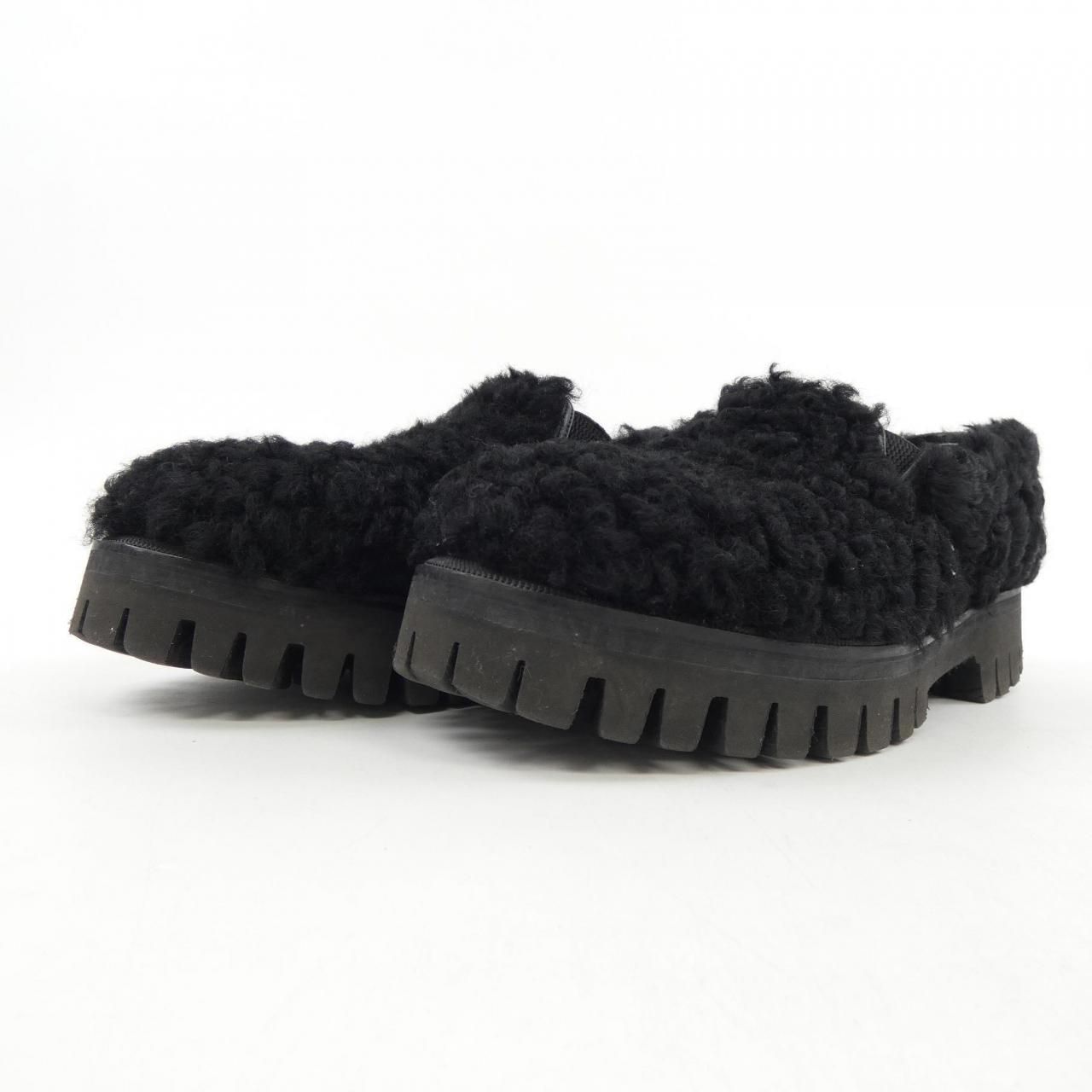 ドルチェアンドガッバーナ