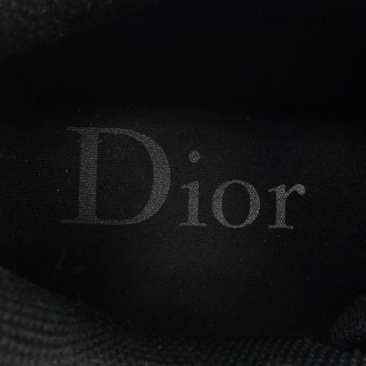 DIOR HOMME