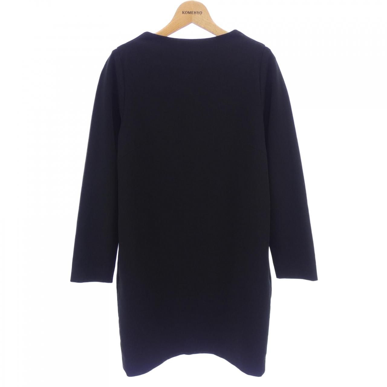 エンフォルド ENFOLD 1120 ワンピース