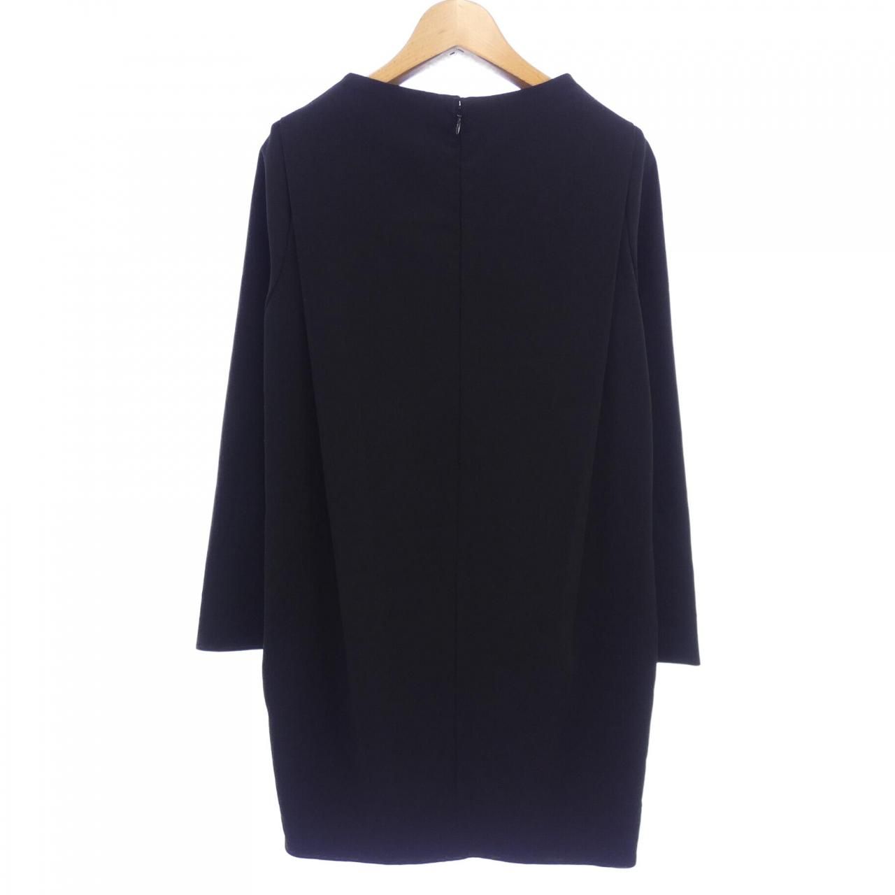 エンフォルド ENFOLD 1120 ワンピース