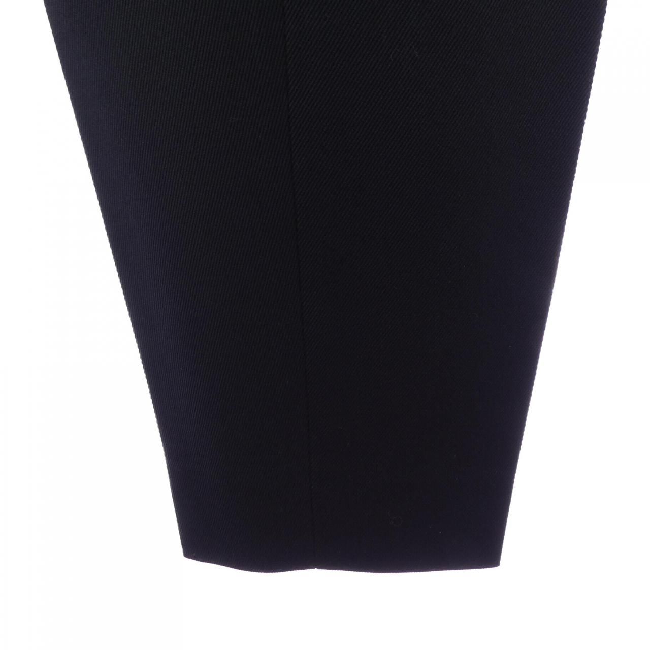 ドゥロワー DRAWER 6514 236 0960 パンツ