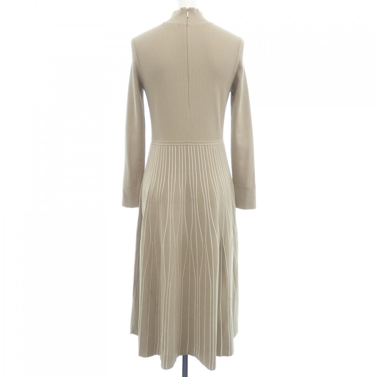 最終値下】EPOCA エポカ ワンピース 最終値下げ 美品 EPOCA エポカ A