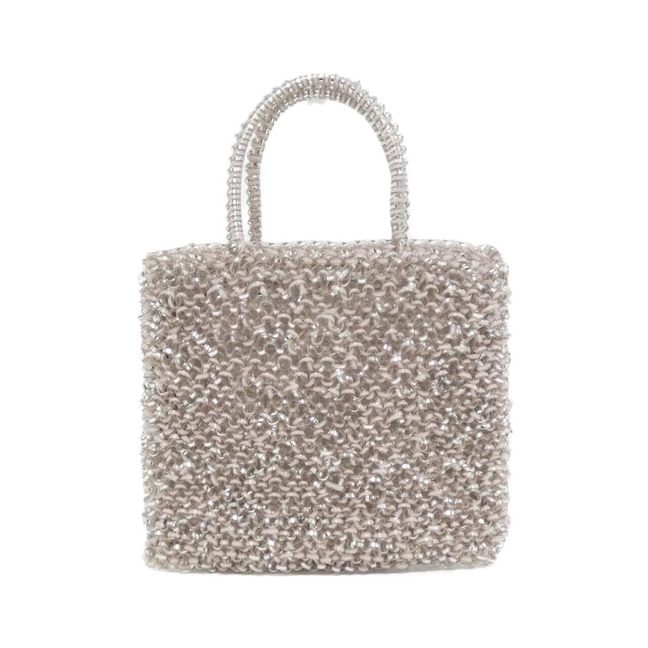 アンテプリマ バッグ