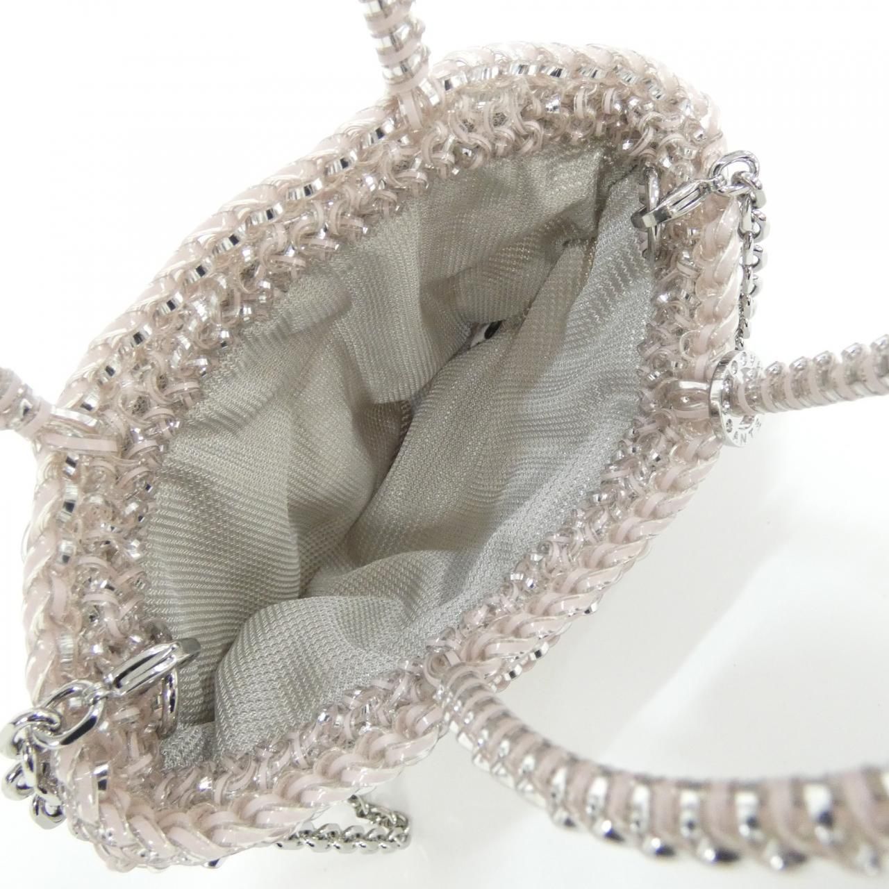  アンテプリマ バッグ その他 小物