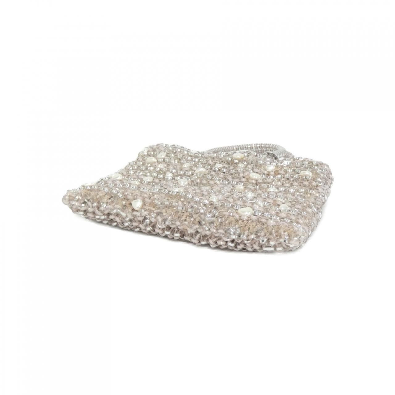 アンテプリマ バッグ