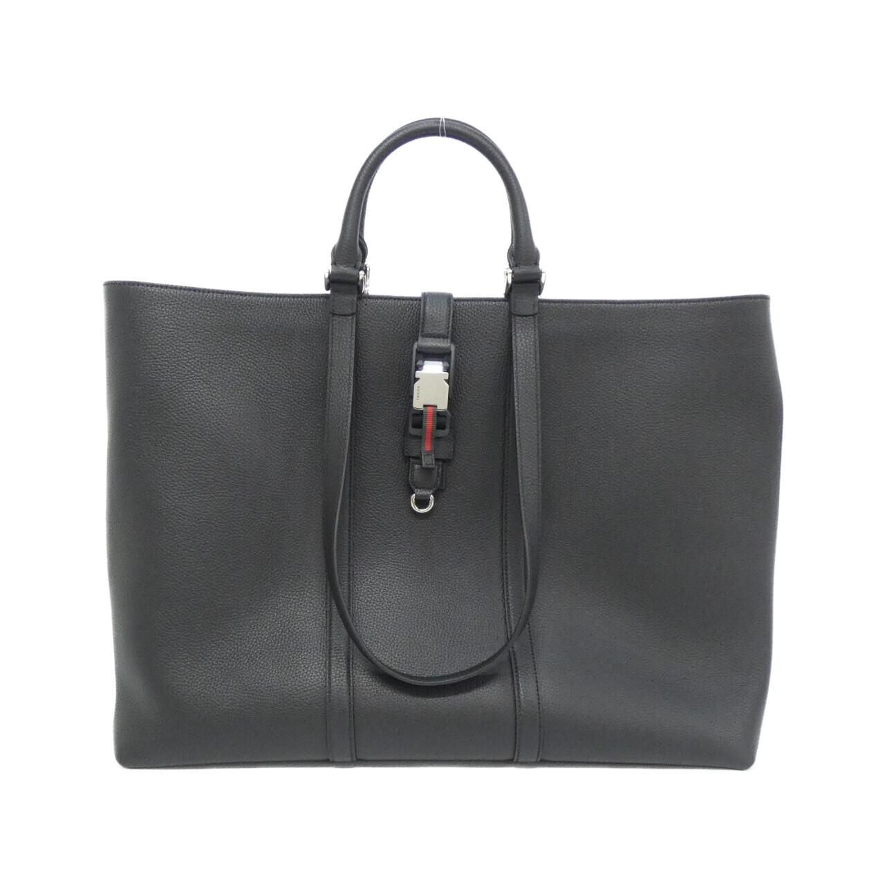 グッチ 816753 AAEF 6 バッグ