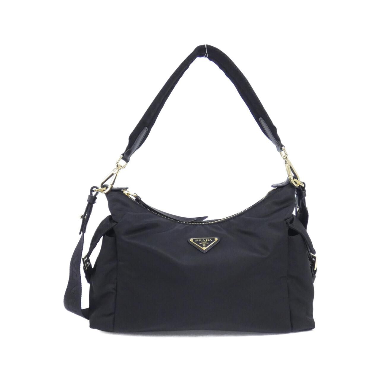 プラダ 1 BC 264 ショルダーバッグ