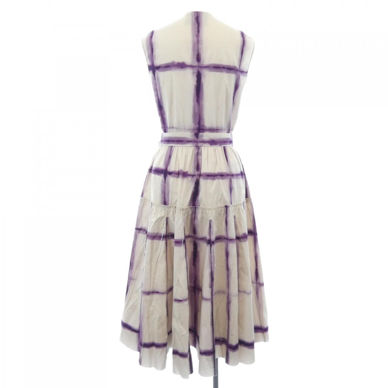 プラダ PRADA P 3 B 67 ワンピース