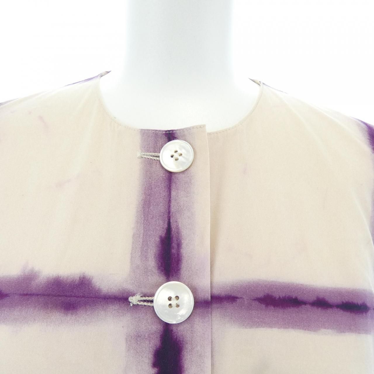  プラダ PRADA P 3 B 67 ワンピース その他 ワンピース