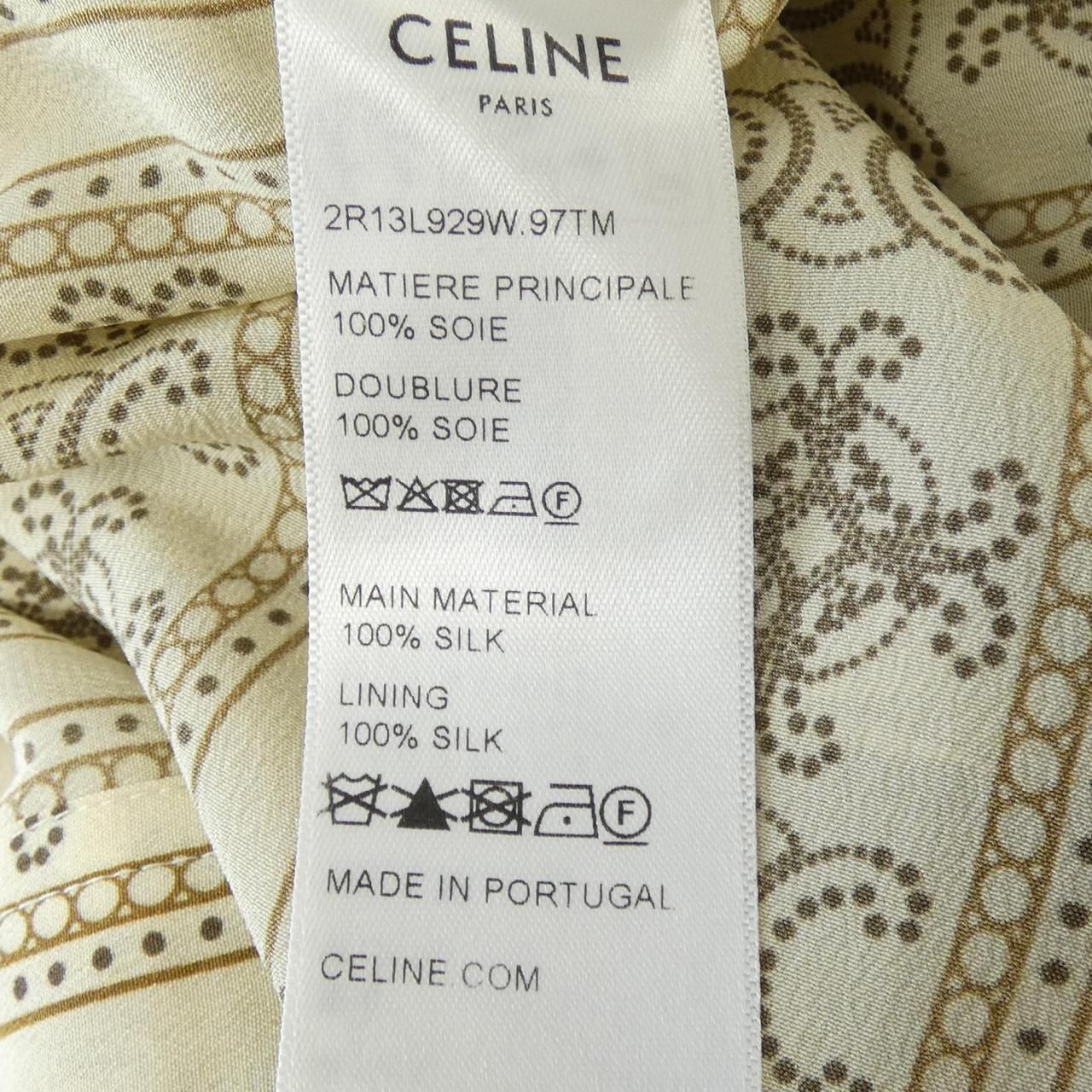 CELINE