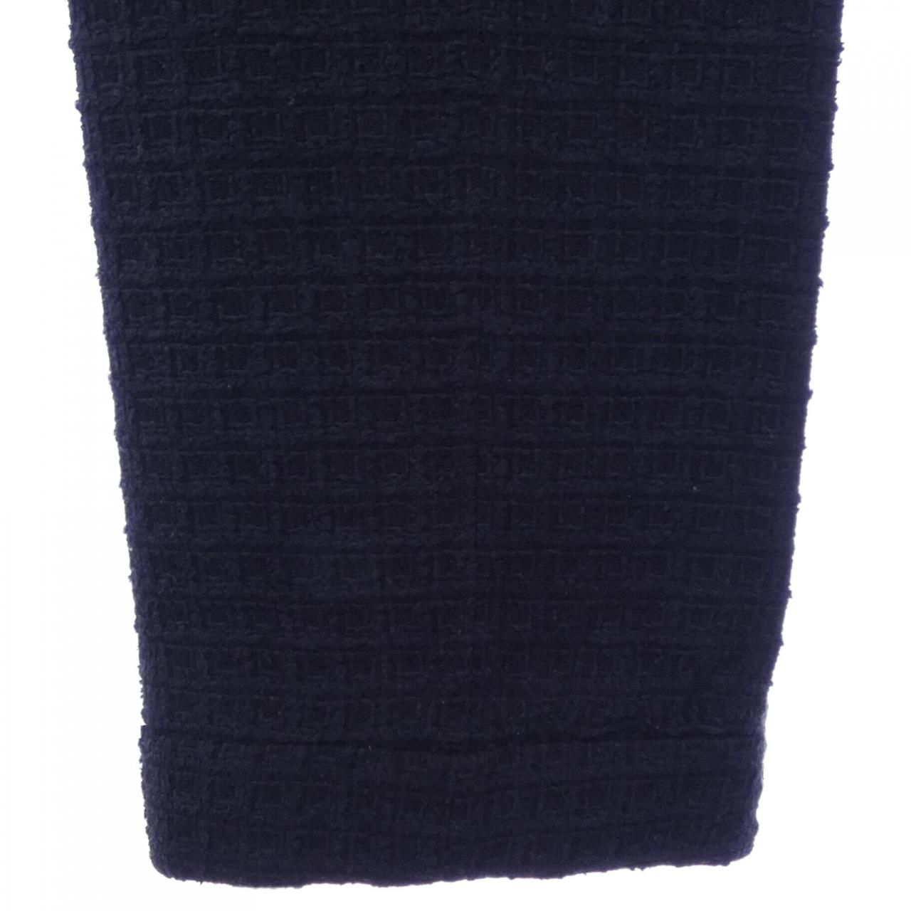 グッチ GUCCI 721691 ZAK 59 パンツ