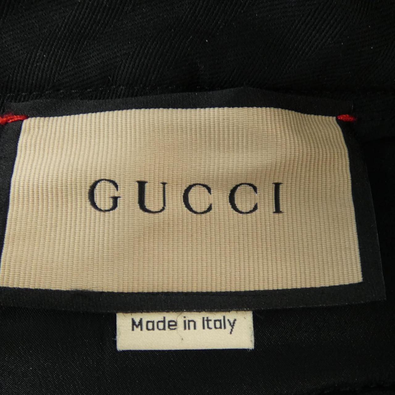 グッチ GUCCI