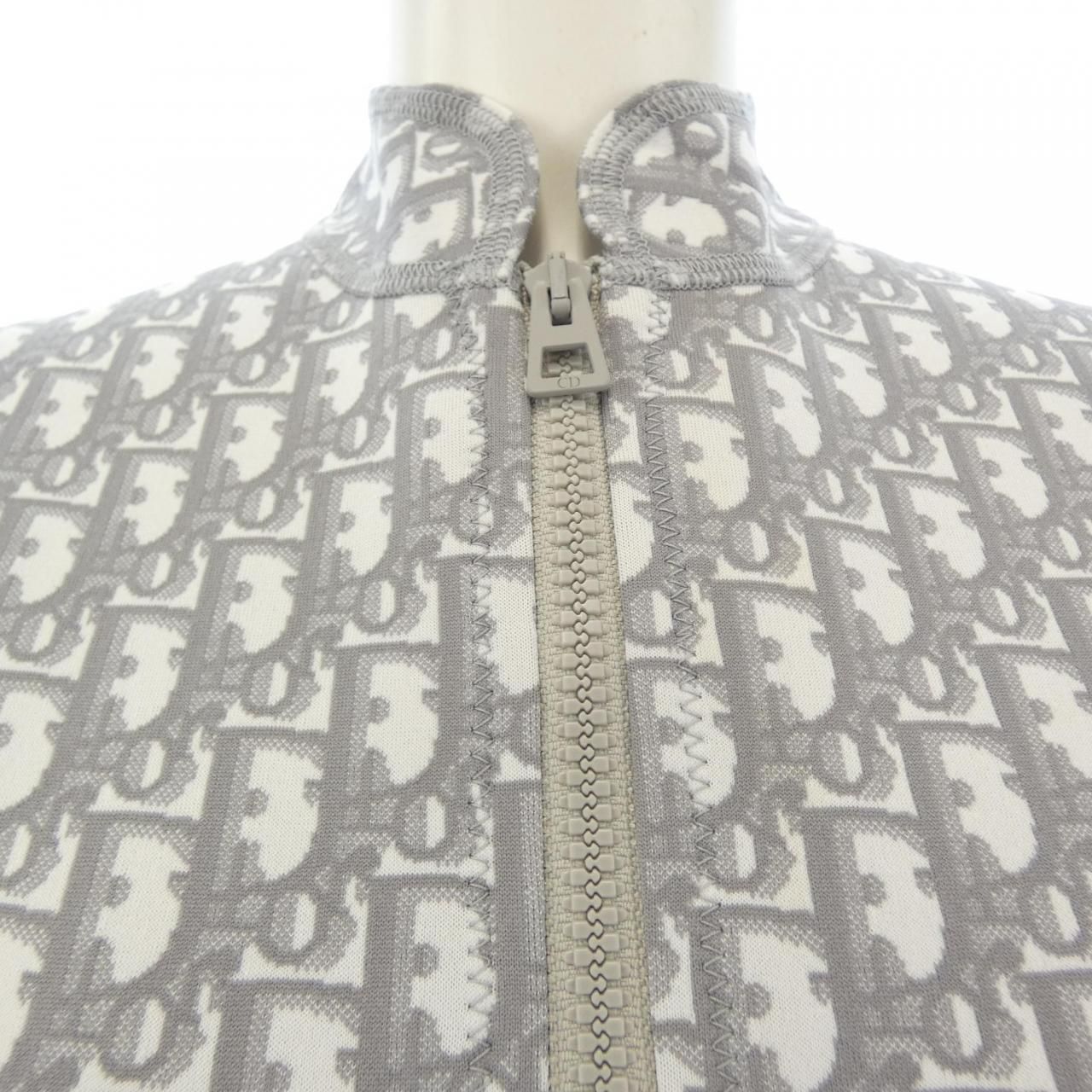 ショートドレス ワンピース