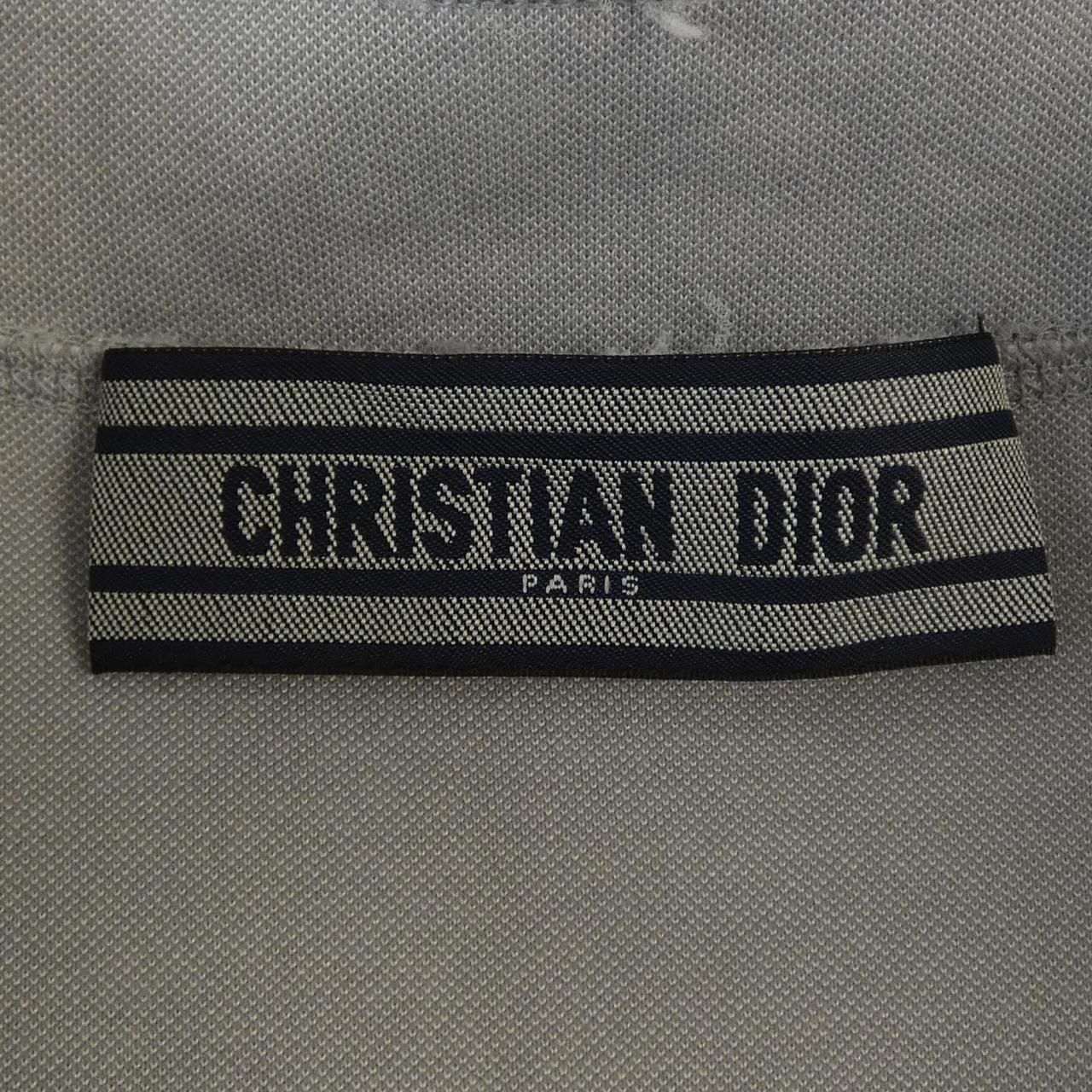 ショートドレス ワンピース