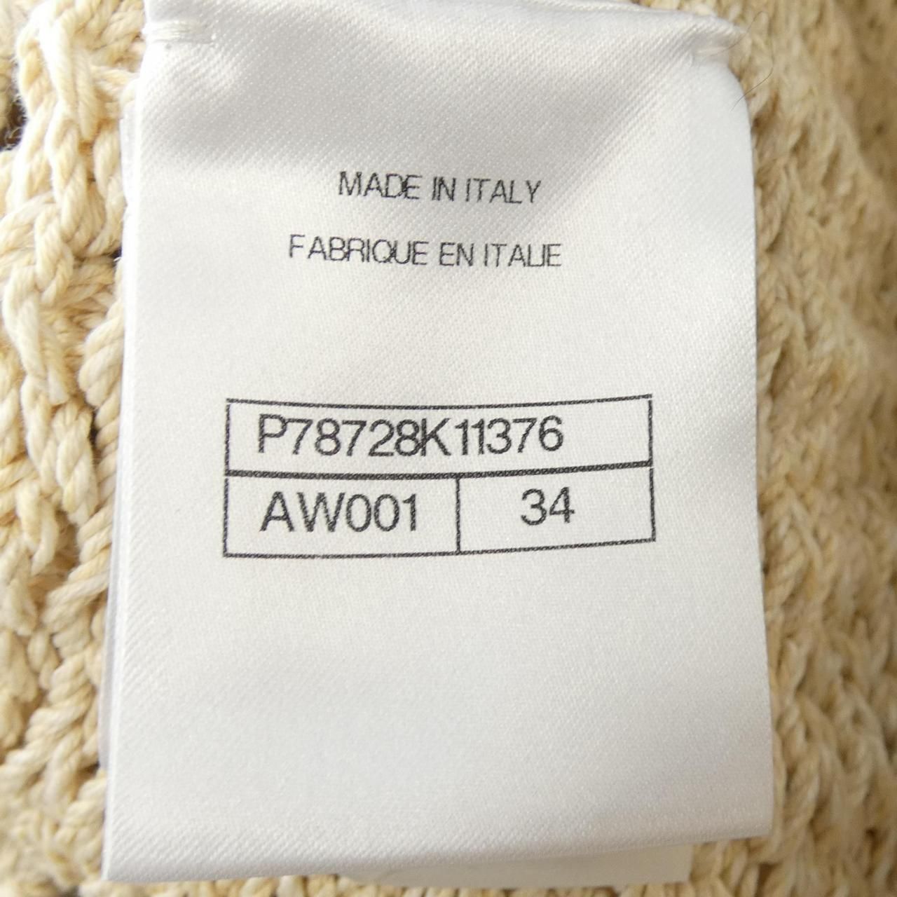 ショートパンツ