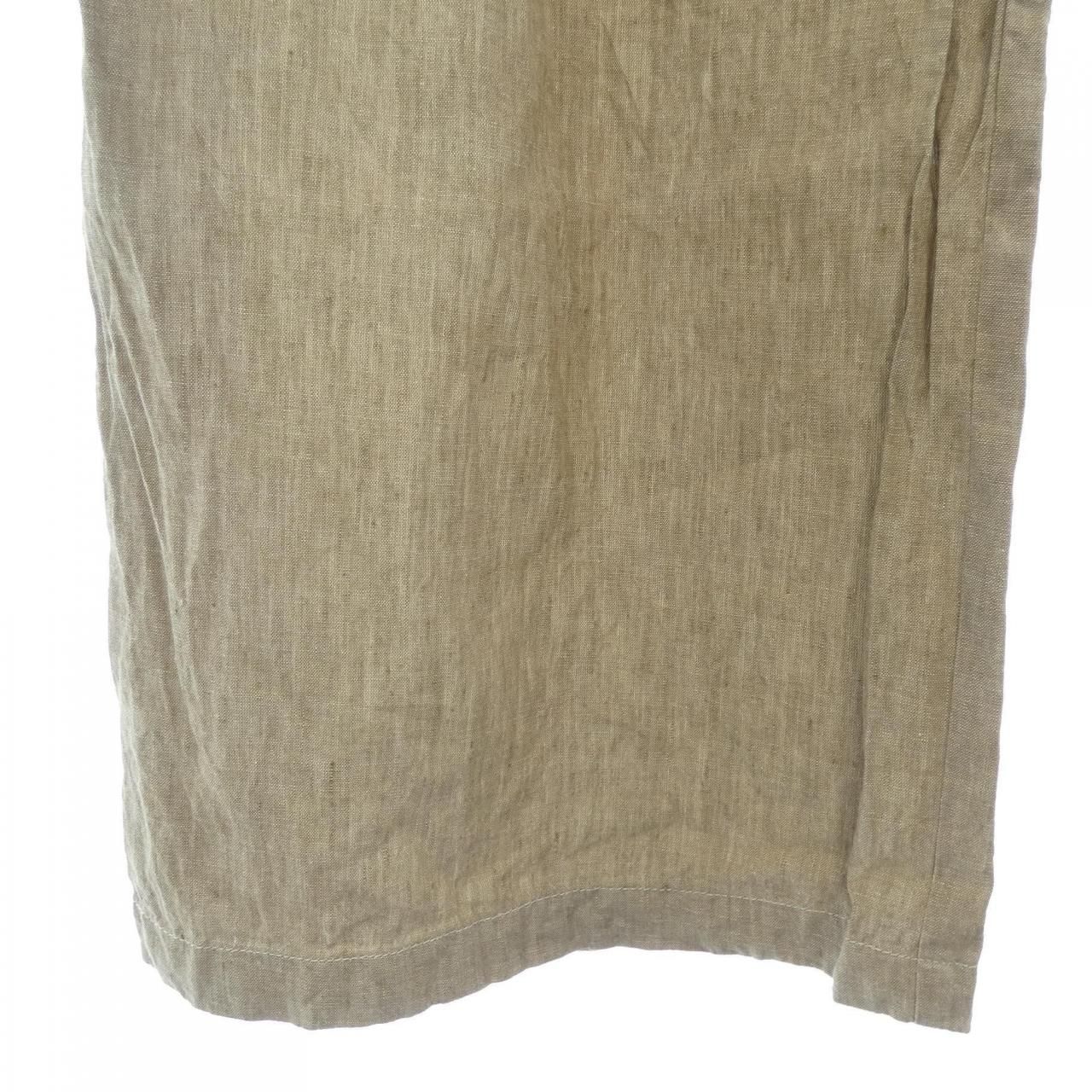  マックスマーラ Max Mara 113102 パンツ その他 パンツ