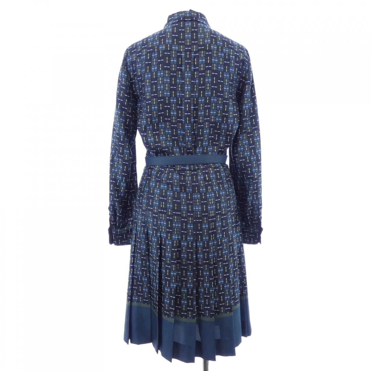 ロロピアーナ Loro Piana FAG 3302 ワンピース