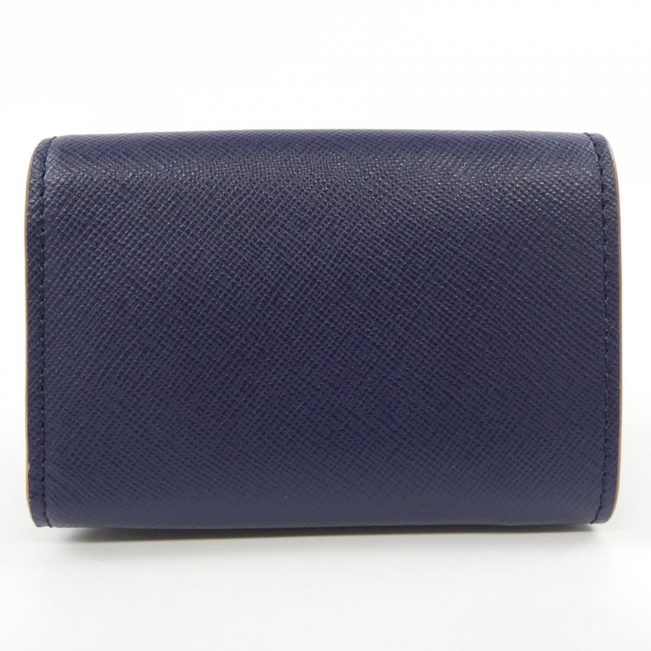 マルニ MARNI WALLET