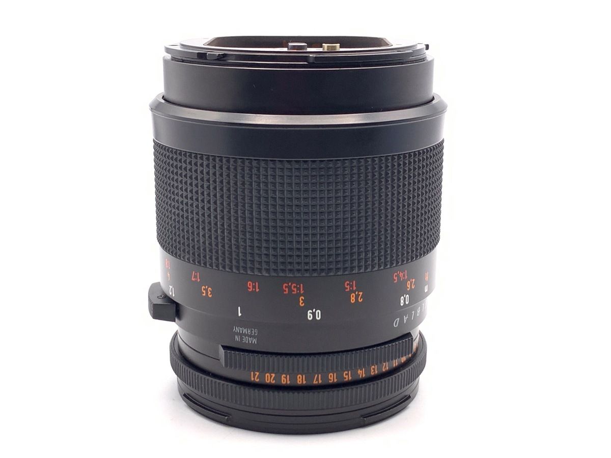 並品 ハッセルブラッド マクロプラナー CF 120 mm F 4