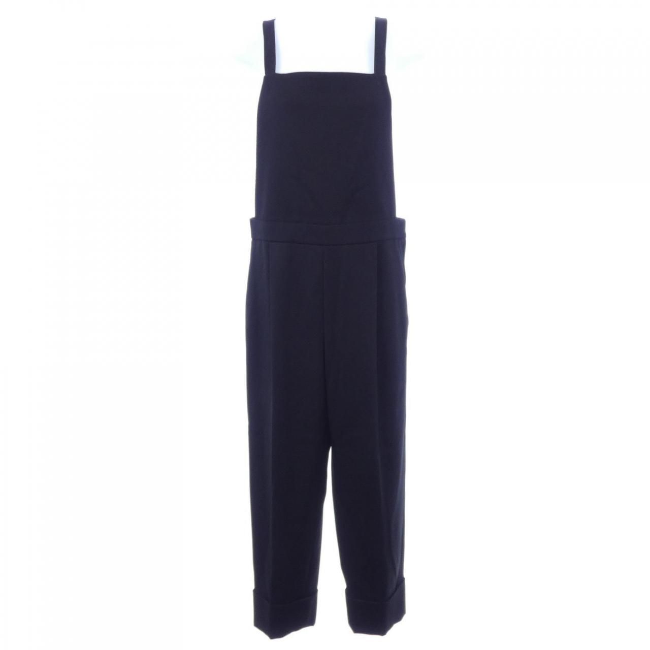 ドゥロワー DRAWER 6514 236 1185 オールインワン