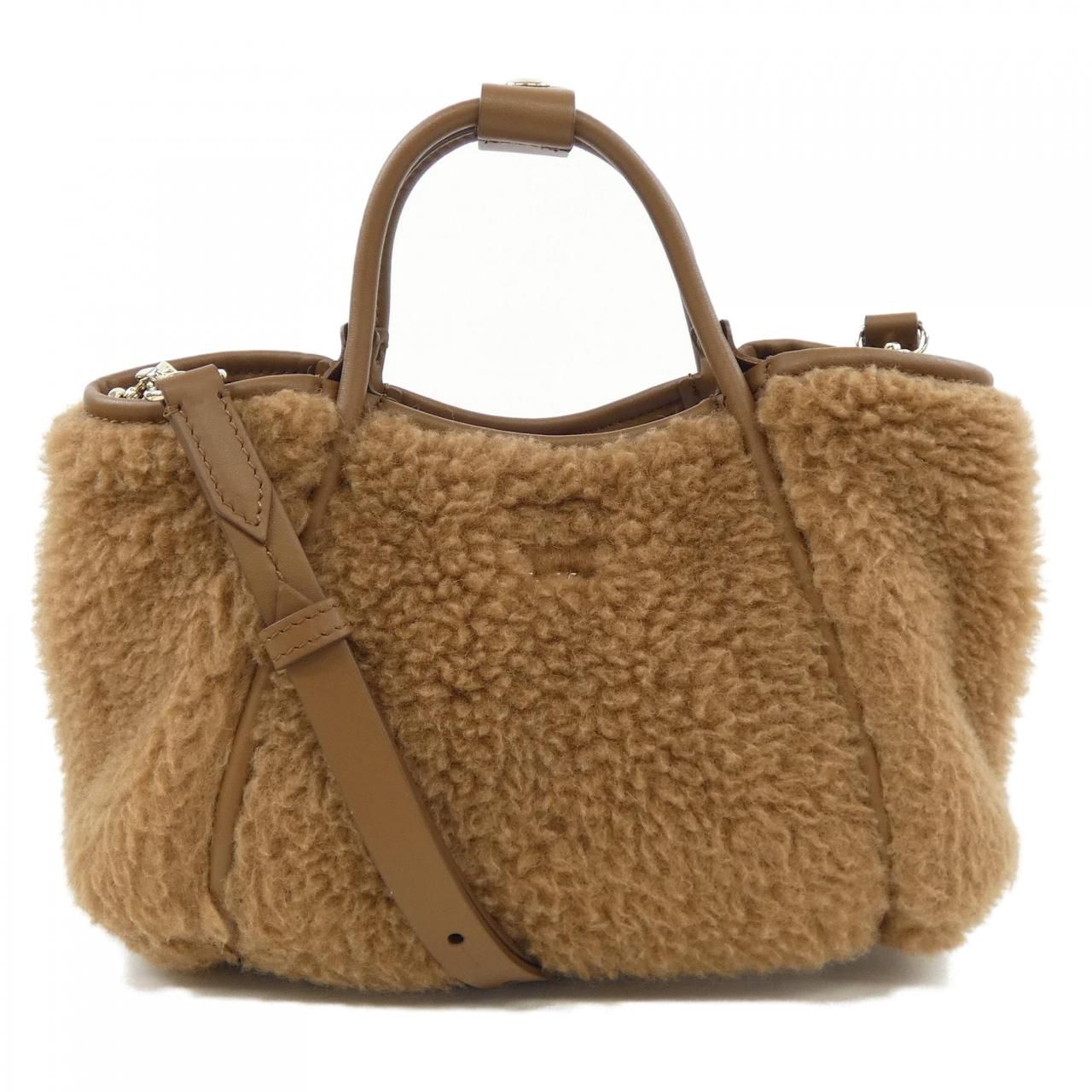 マックスマーラ Max Mara BAG