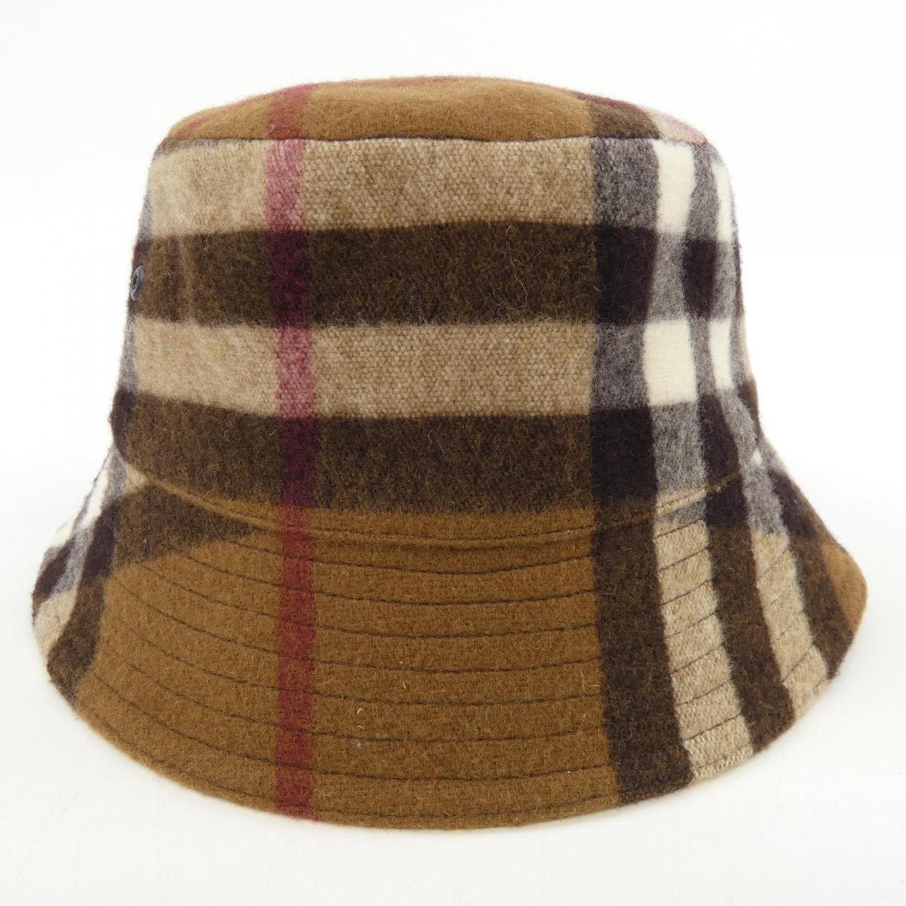 バーバリー ハット その他 帽子