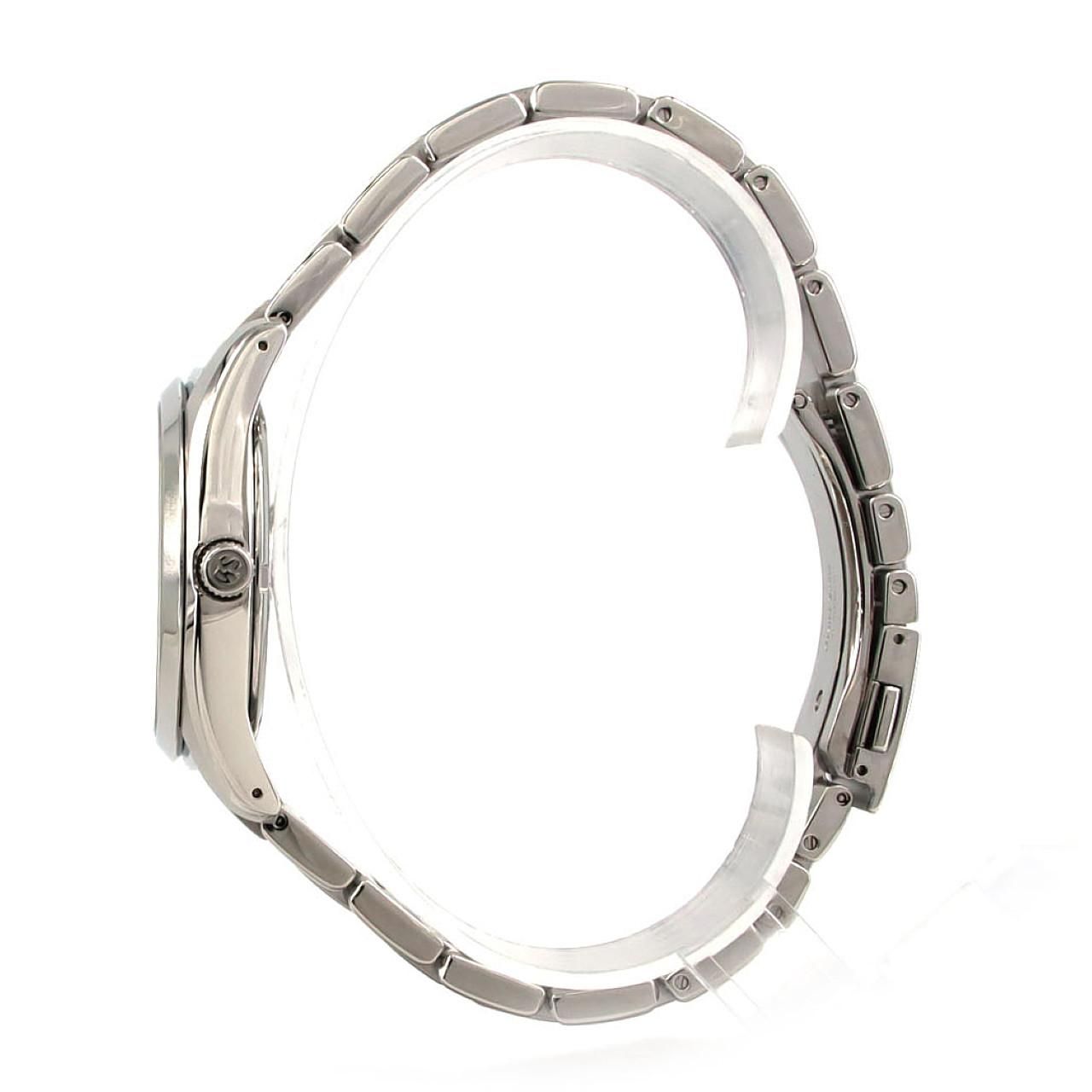 グランドセイコー･ヘリテージコレクション