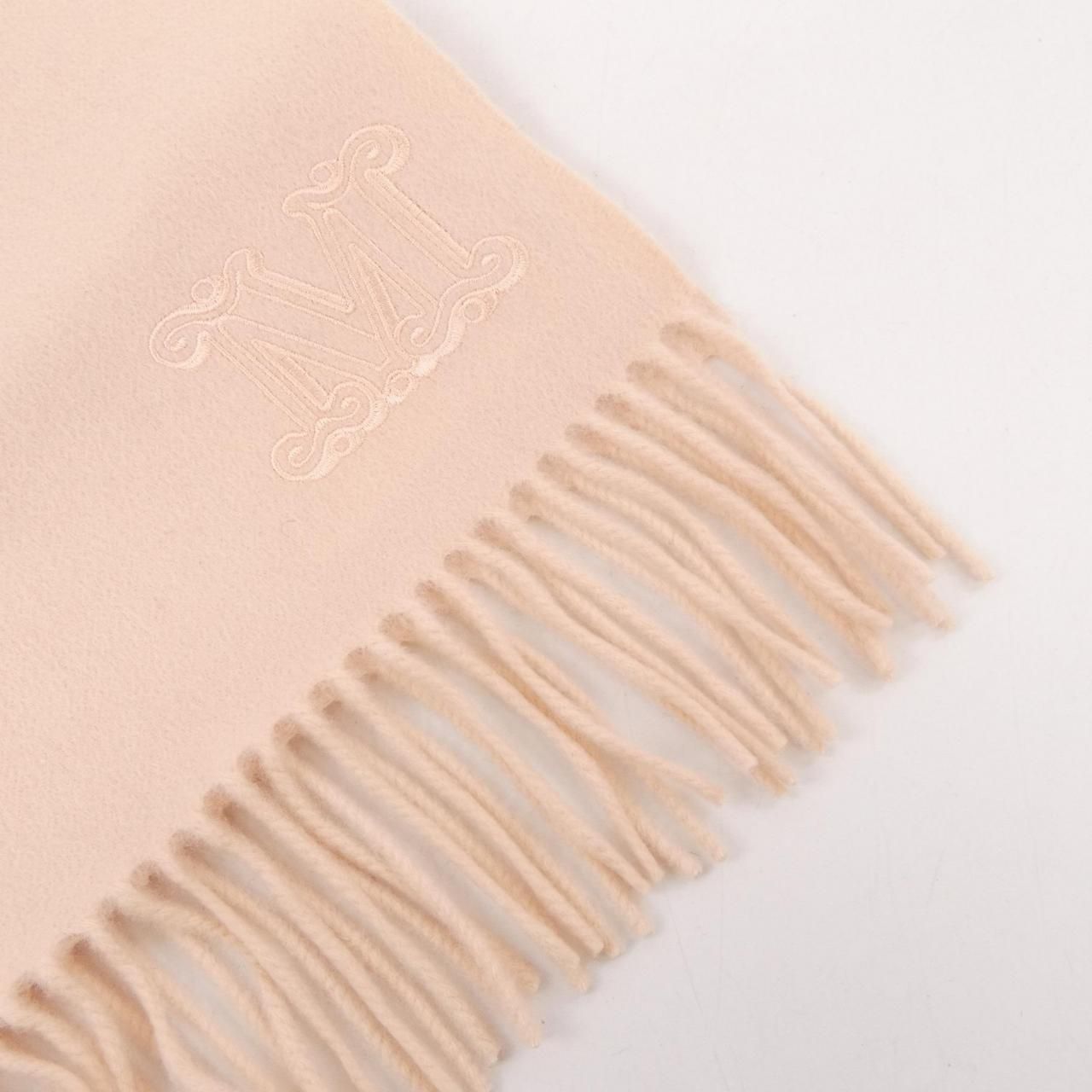 マックスマーラ Max Mara WSDALIA MUFFLER