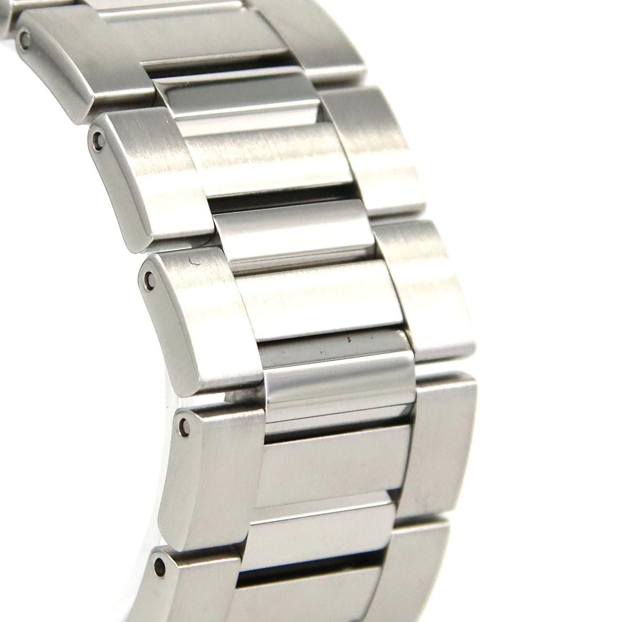 カレラデイデイト WBN