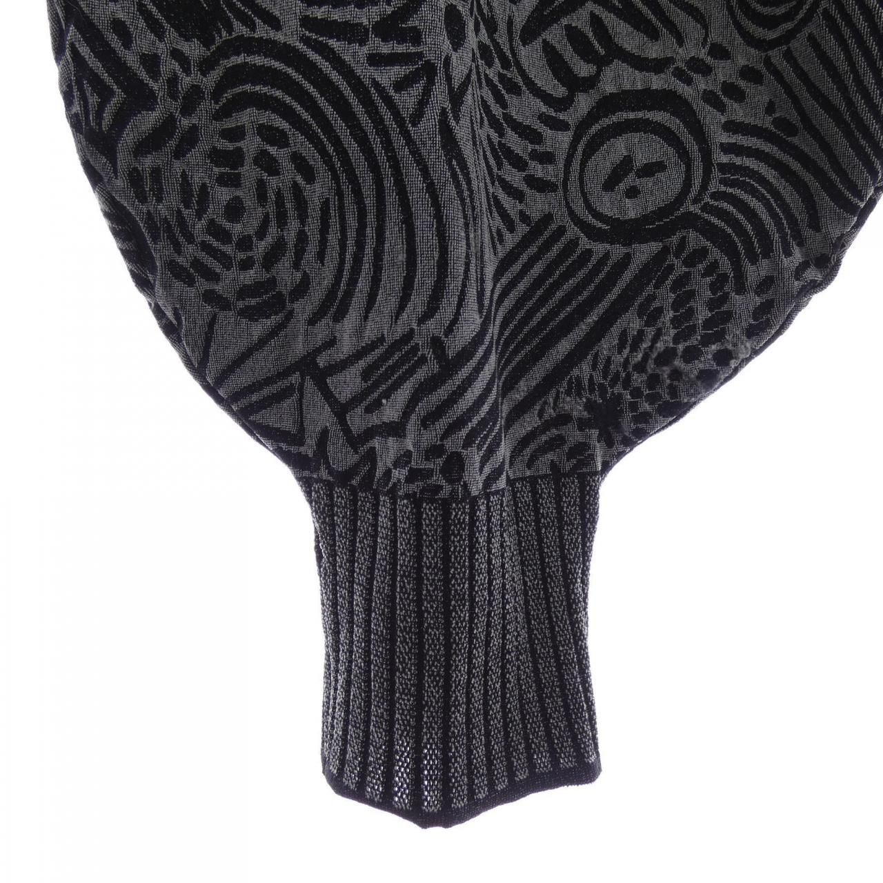 プリーツプリーズ PLEATS