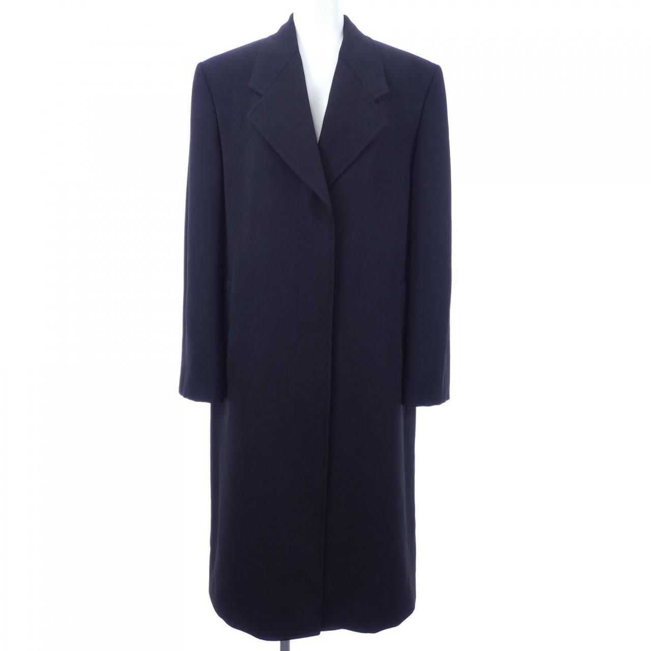 ザロウ THE ROW 8238 W 2164 コート