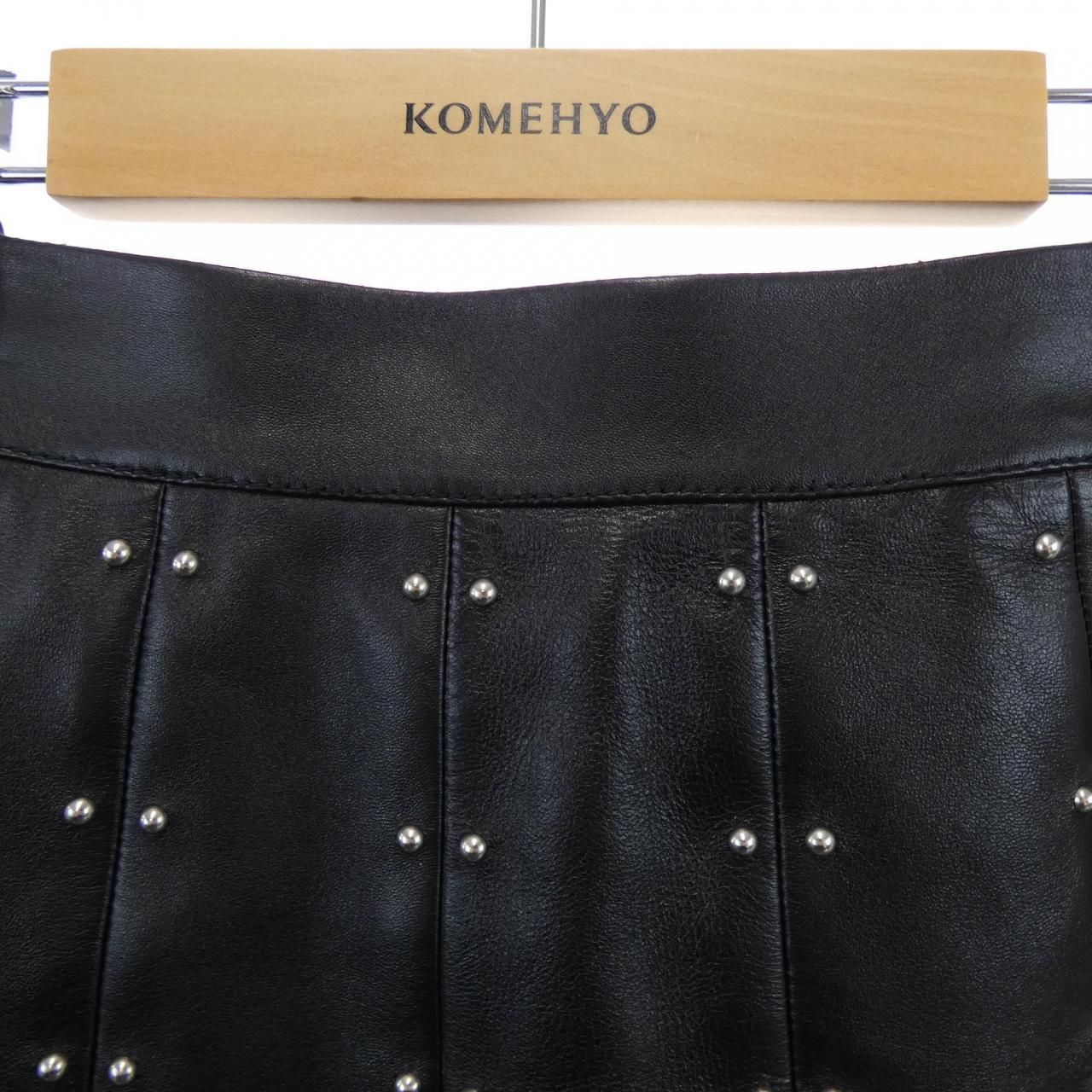 セリーヌ CELINE 2H044275D スカート - メルカリ 