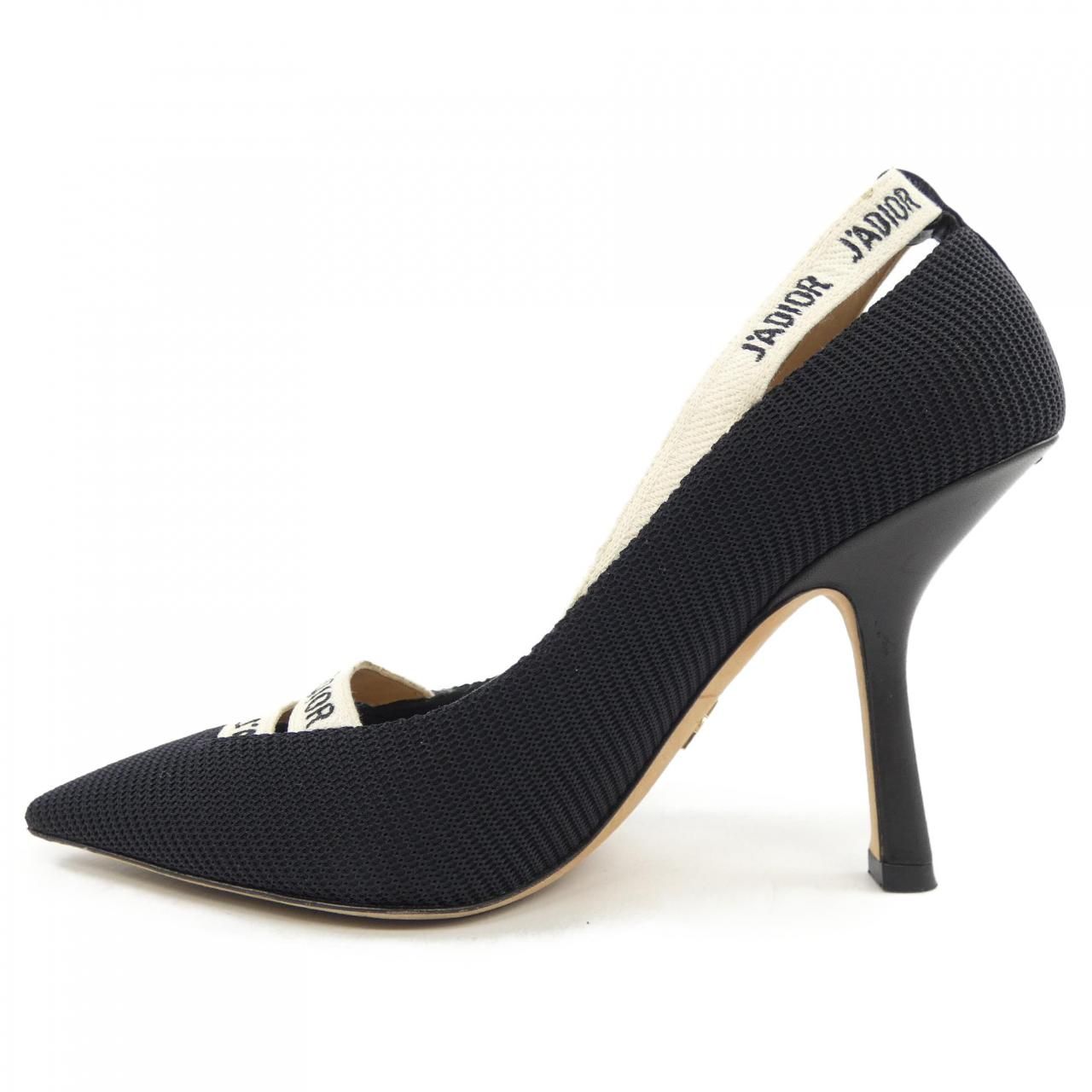 クリスチャンディオール CHRISTIAN DIOR EN TISSU TECHNIQUE J'ADIOR