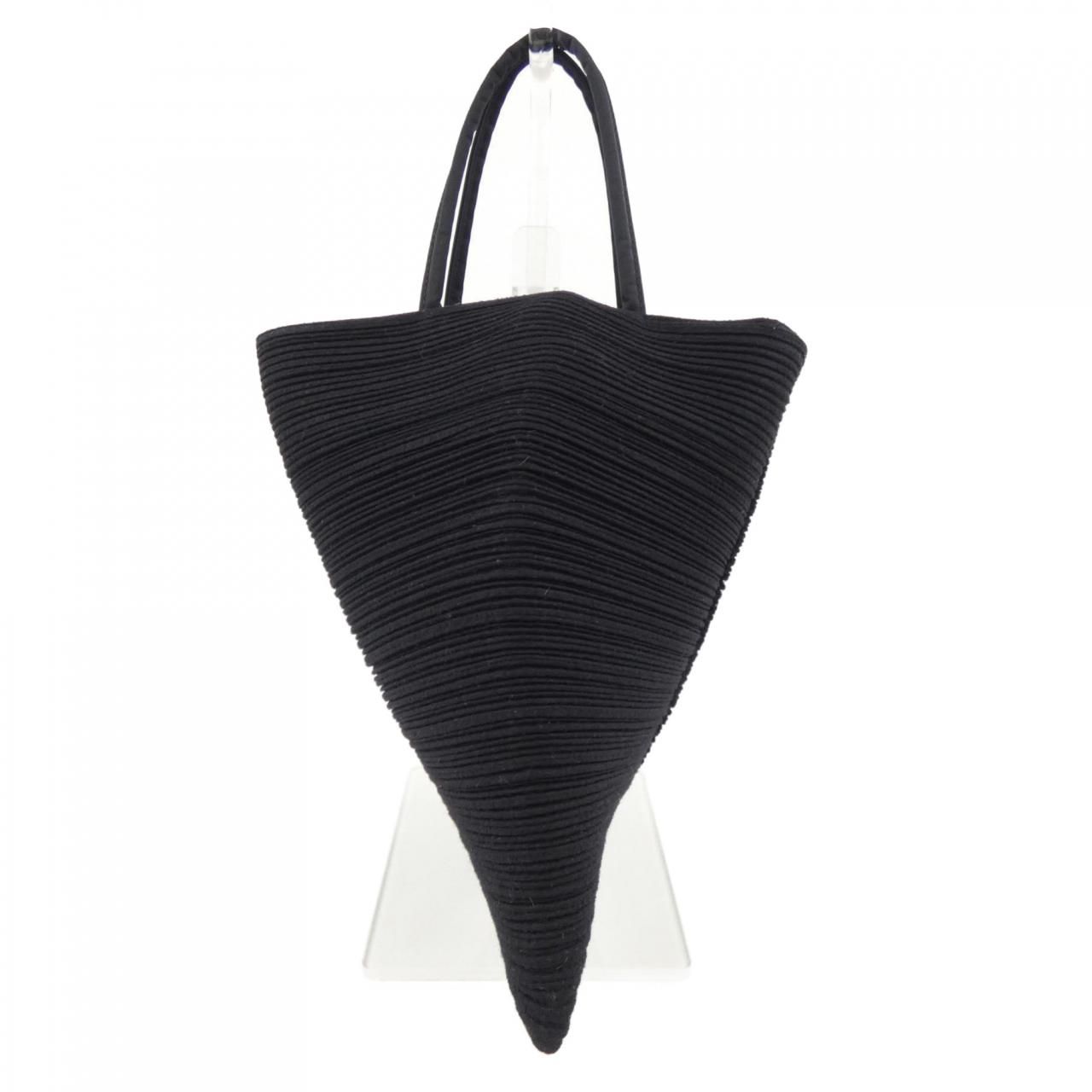 プリーツプリーズ PLEATS PLEASE PP 04 AG 041 BAG