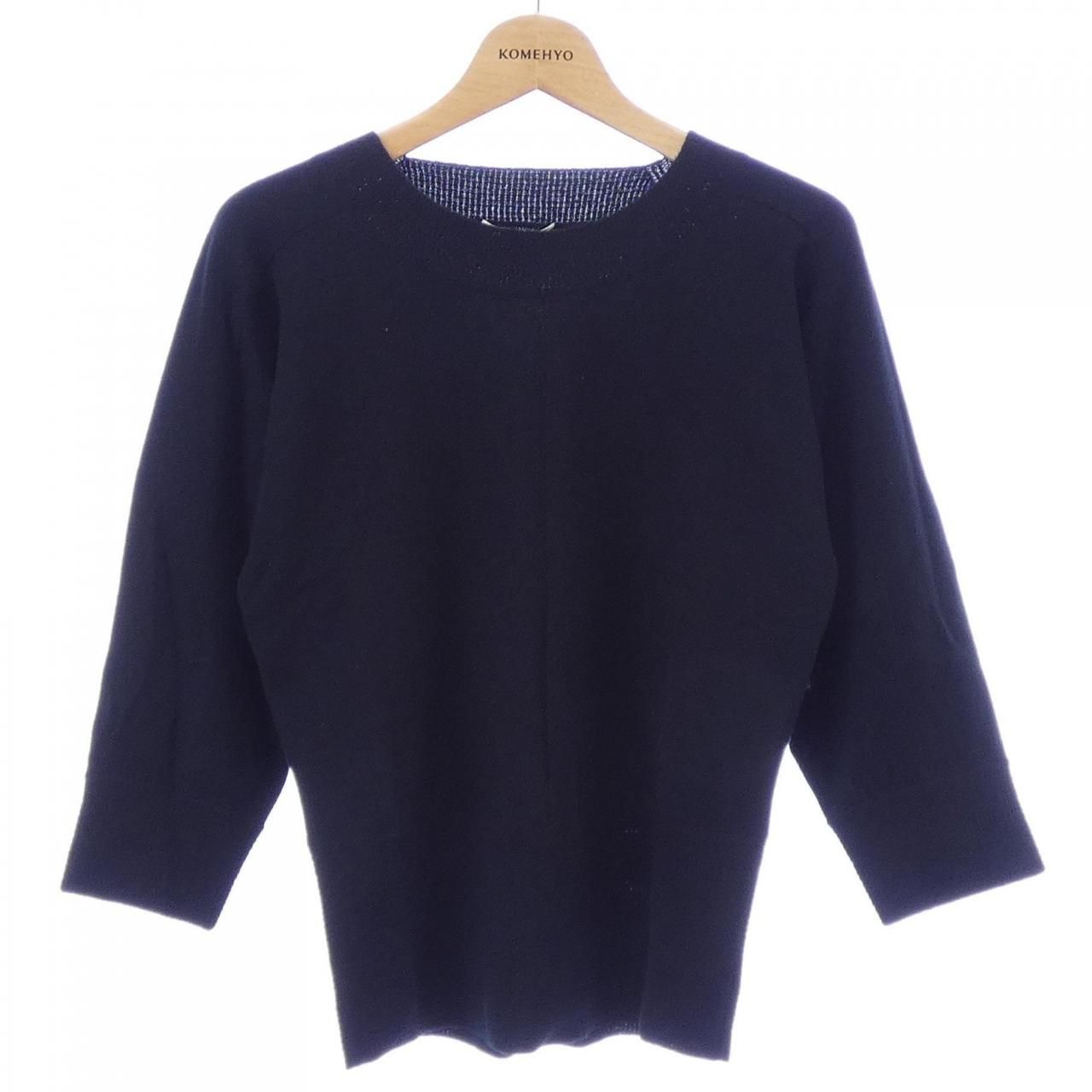 クロエ Chloe 13 AMP 15 ニット