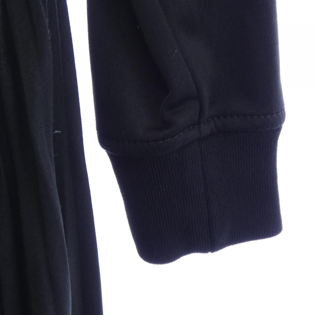 ヴァレンティノ