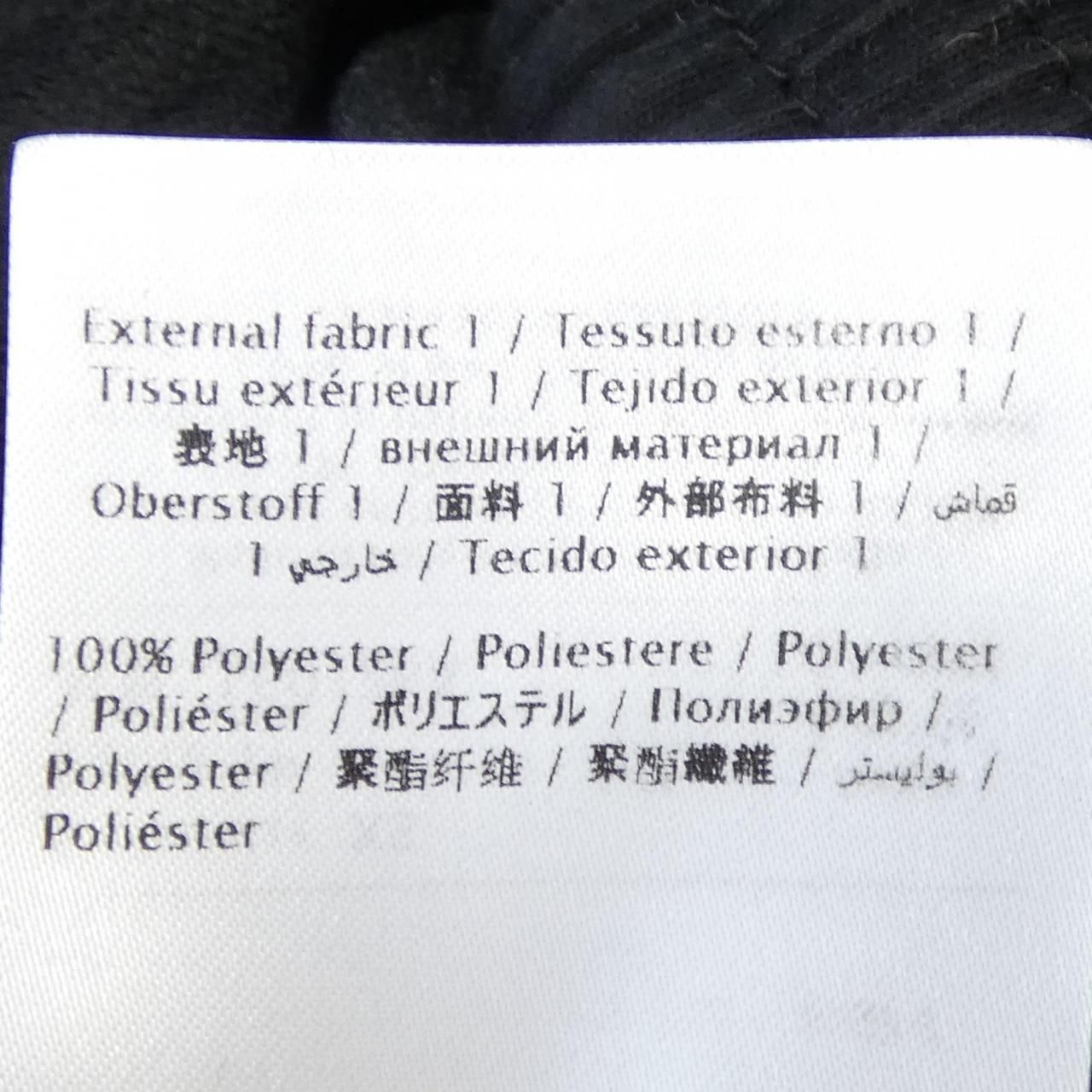 ヴァレンティノ