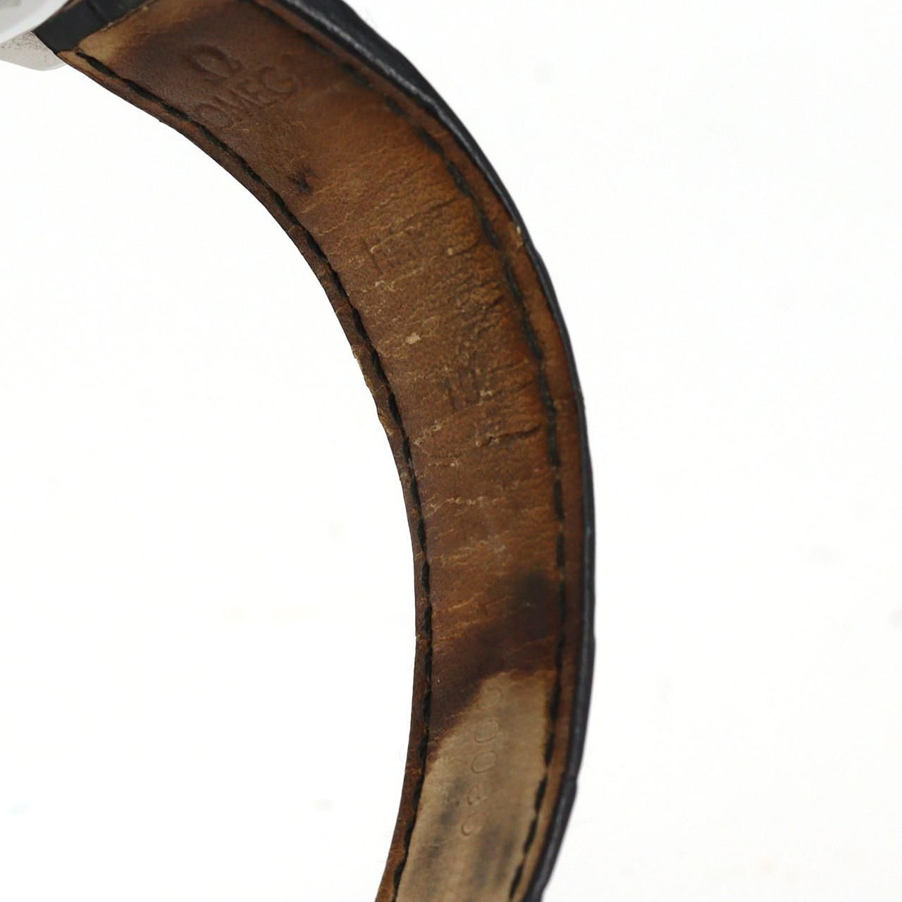  オメガ デ･ヴィル コーアクシャル 4831 40 31 SS 自動巻 その他 時計