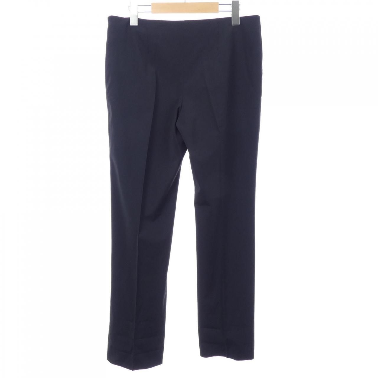 ザロウ THE ROW 7249 W 1761 パンツ