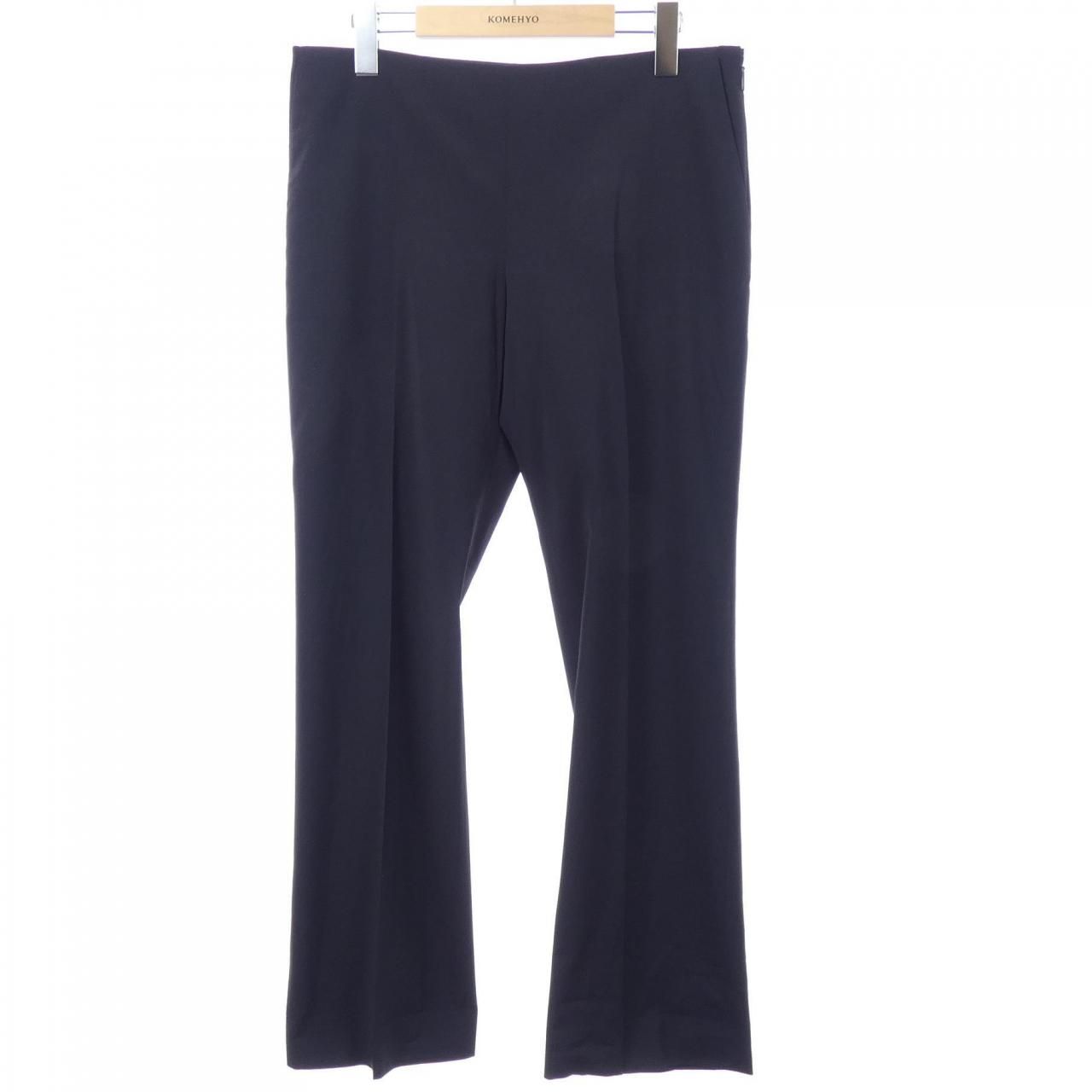 ザロウ THE ROW 7249 W 1761 パンツ