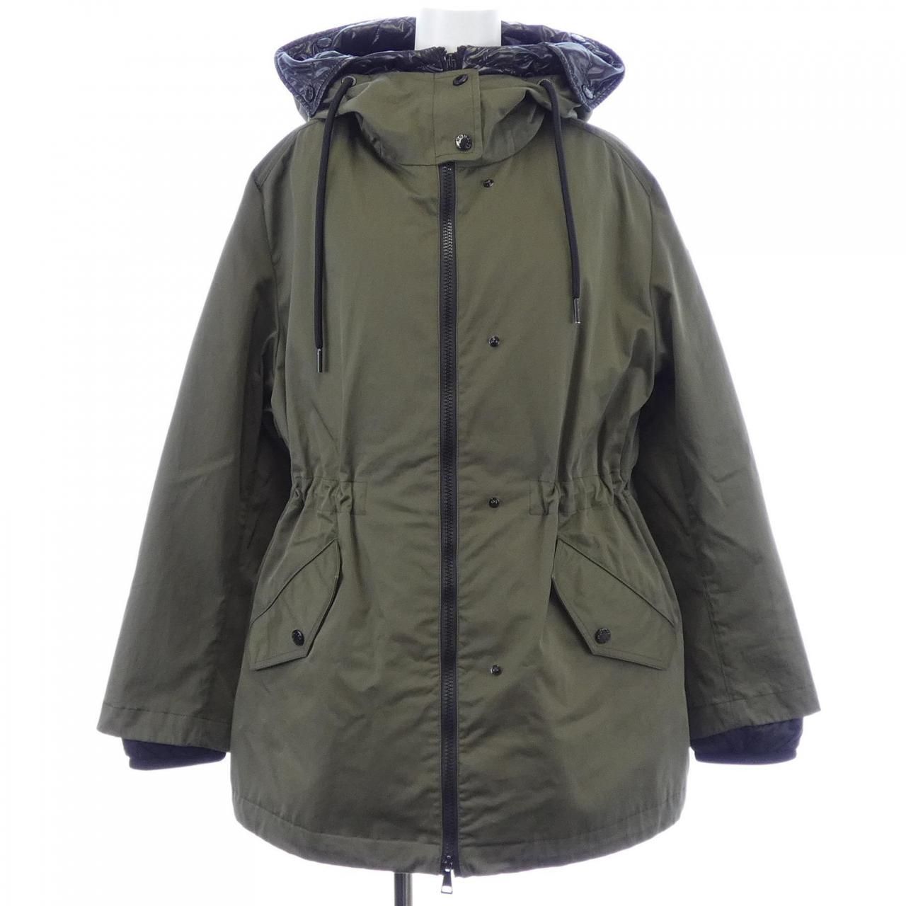 モンクレール MONCLER DABIH ジャケット