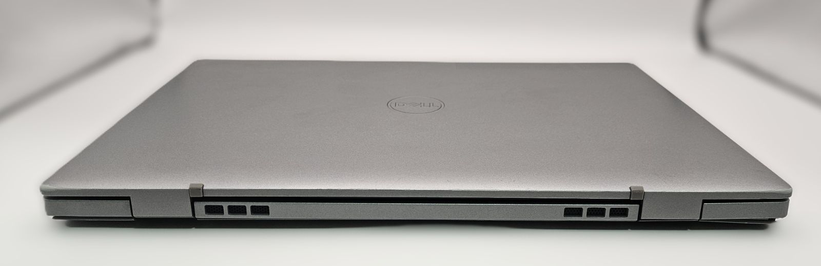 訳アリ】第11世代 Core i5 DELL Latitude 3320 i5-1135g7 8/256（Win11